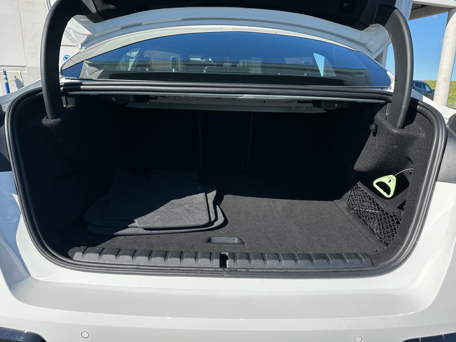 Thumbnail: 2025 BMW 2 Series - 6