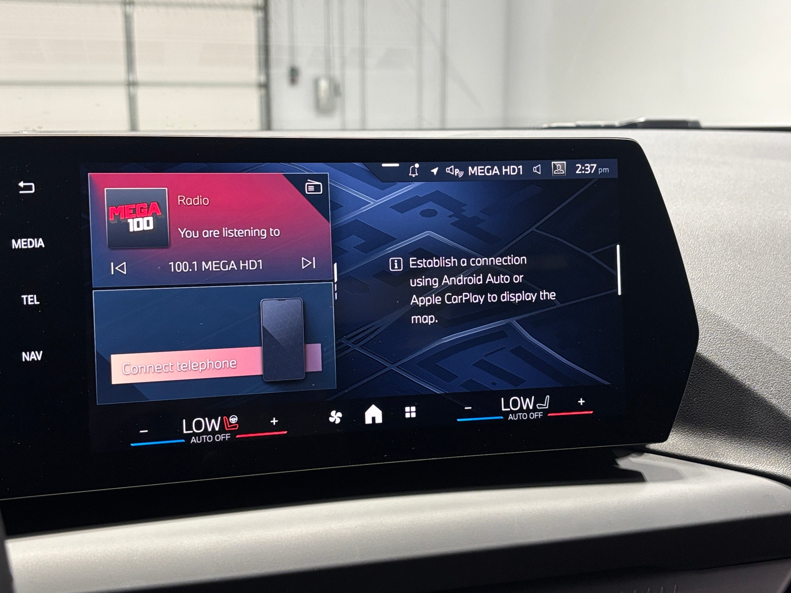 Thumbnail: 2025 BMW 2 Series - 3