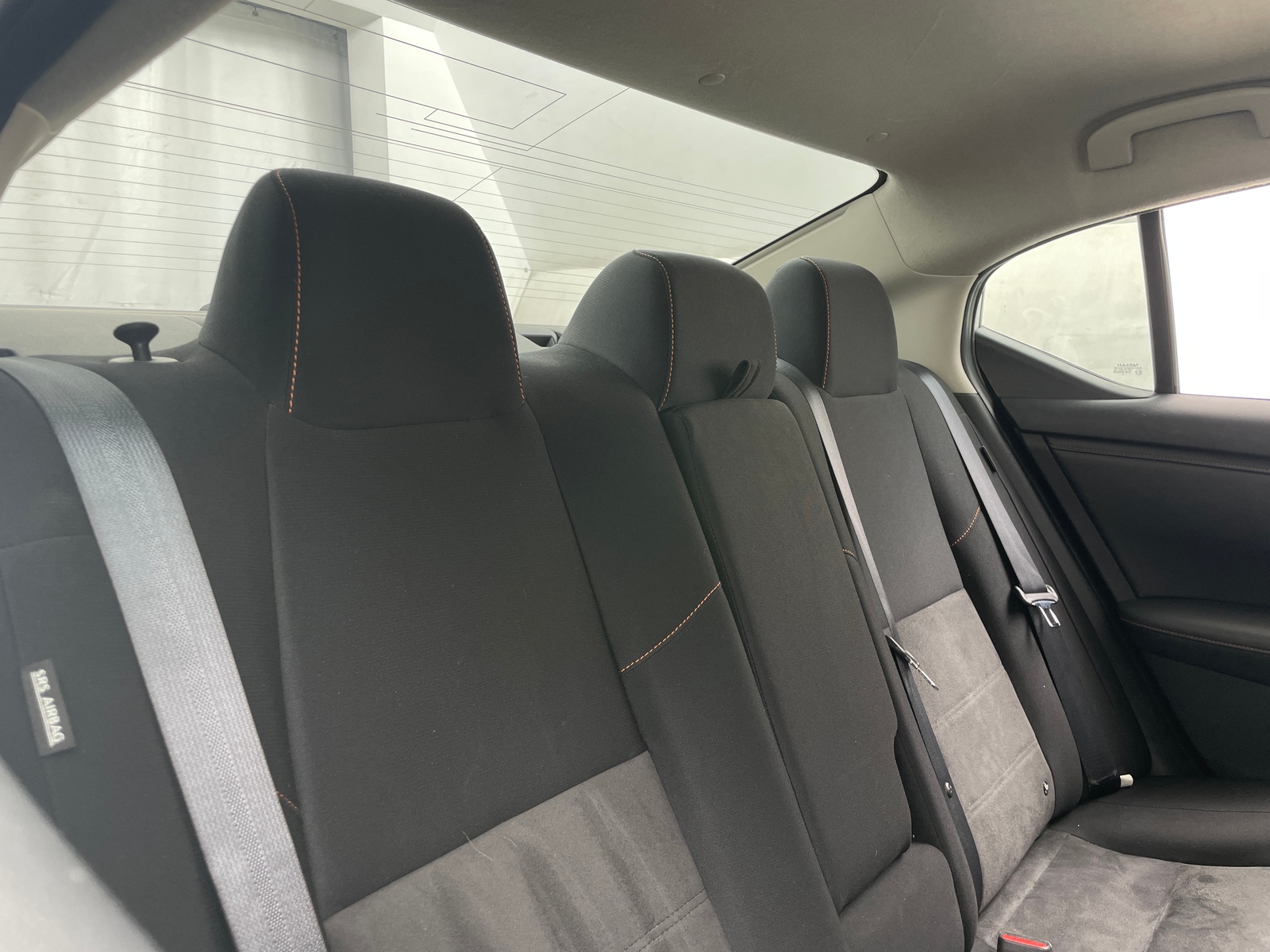 Thumbnail: 2020 Nissan Sentra - 6