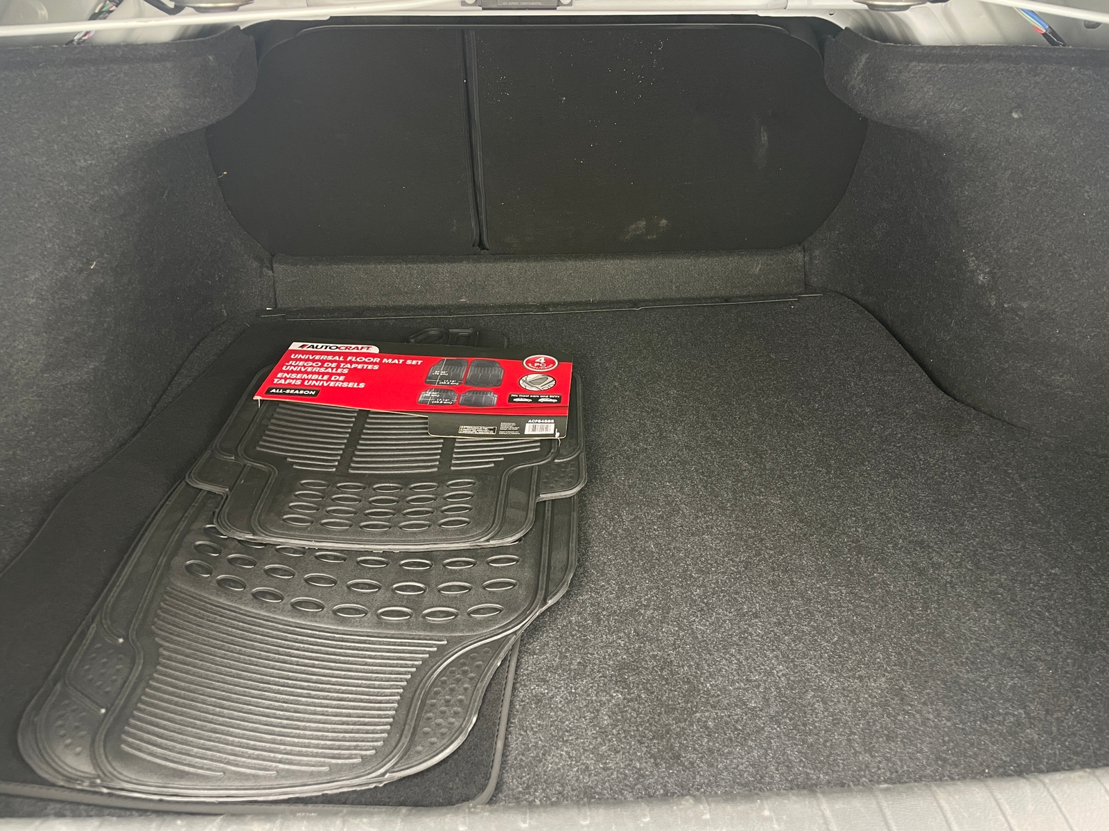 Thumbnail: 2020 Nissan Sentra - 7