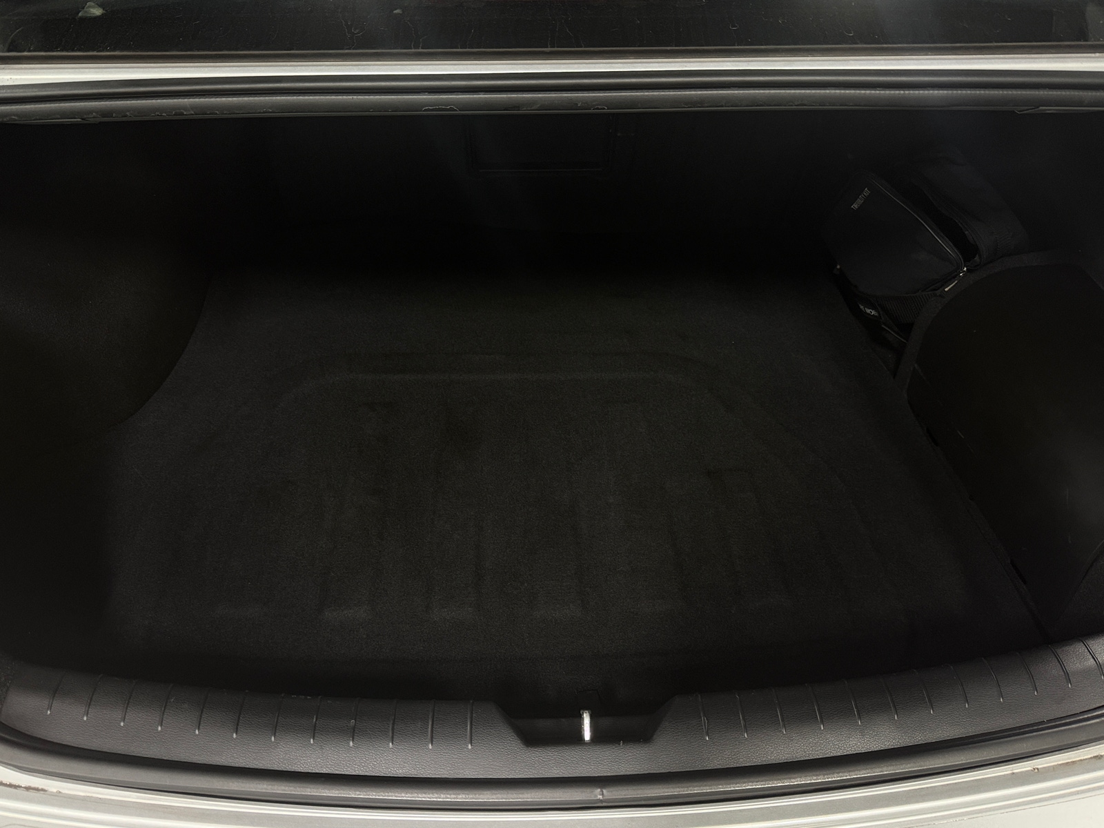 Thumbnail: 2019 Hyundai Sonata - 7