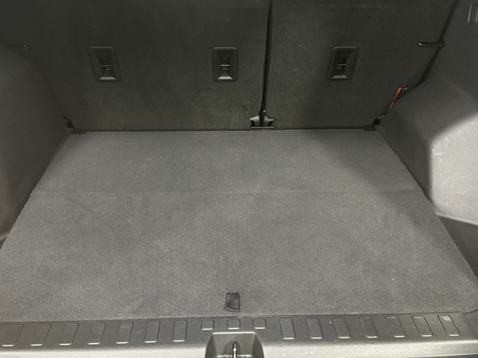 Thumbnail: 2020 Chevrolet Equinox - 7