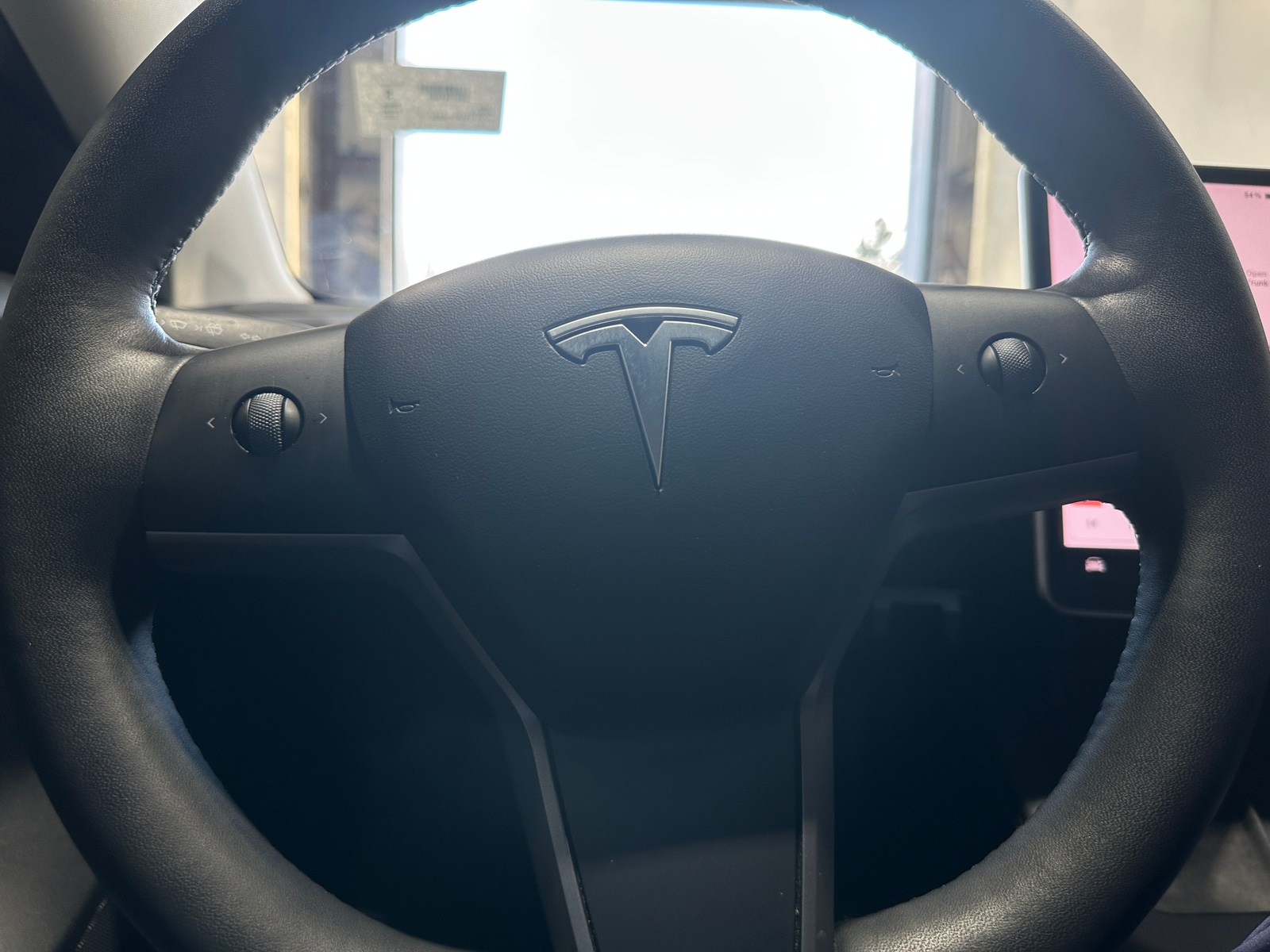 Thumbnail: 2022 Tesla Model 3 - 2