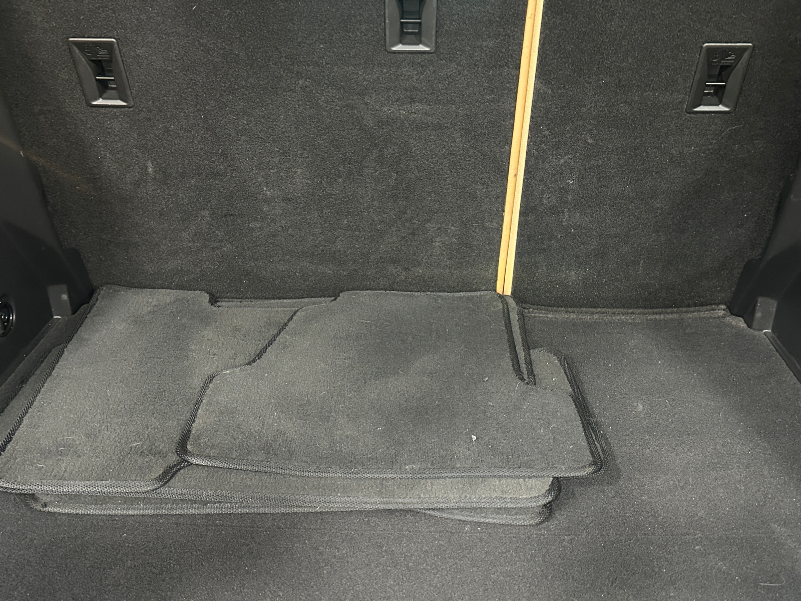 Thumbnail: 2017 Buick Encore - 6