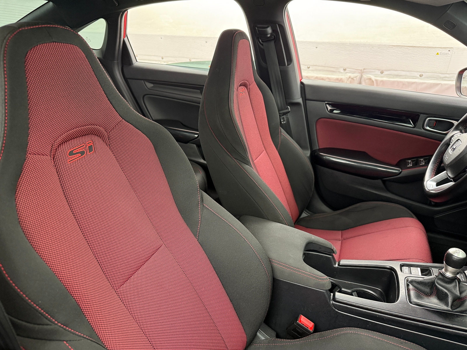 Thumbnail: 2022 Honda Civic - 2