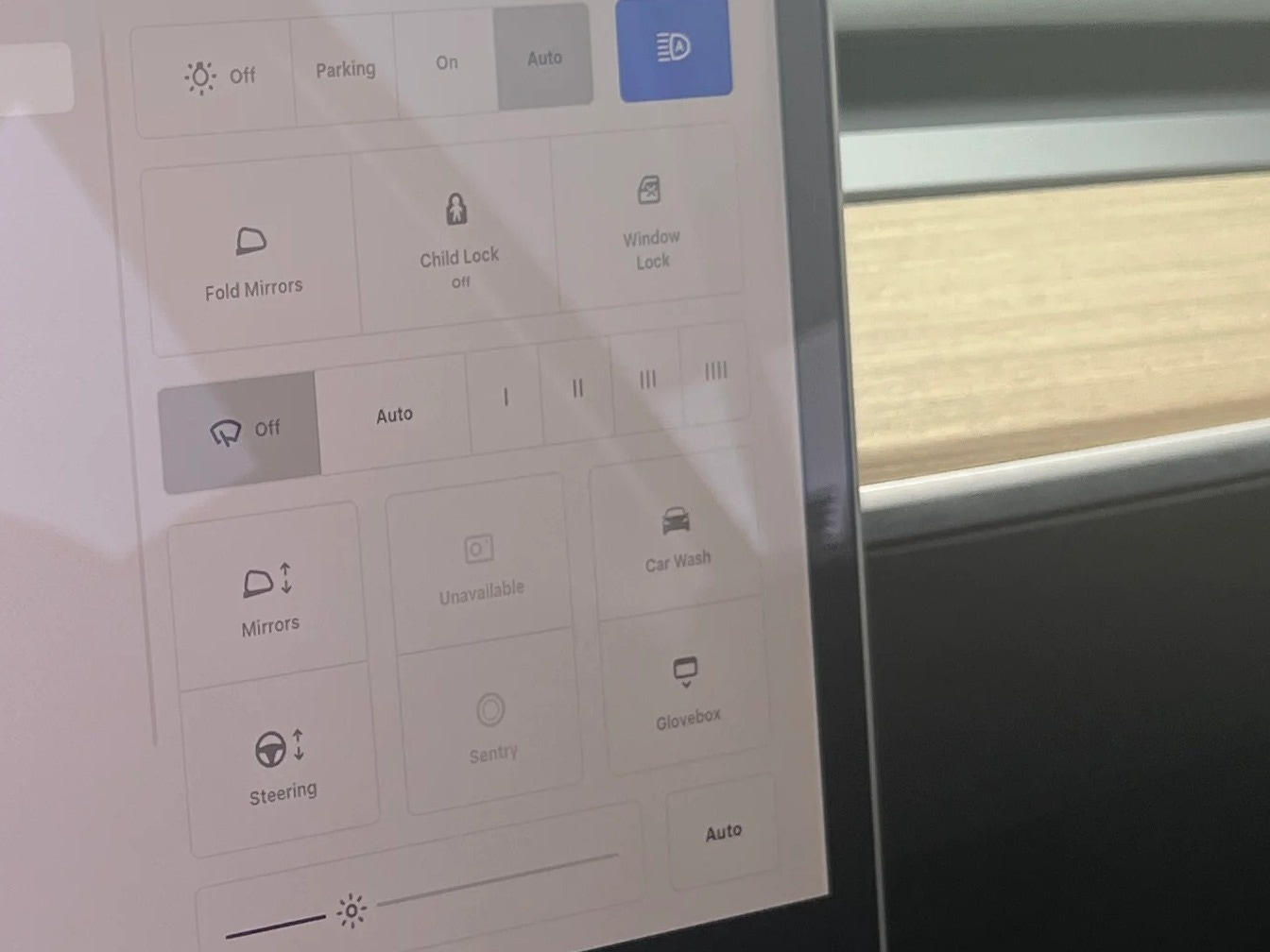 Thumbnail: 2022 Tesla Model Y - 3