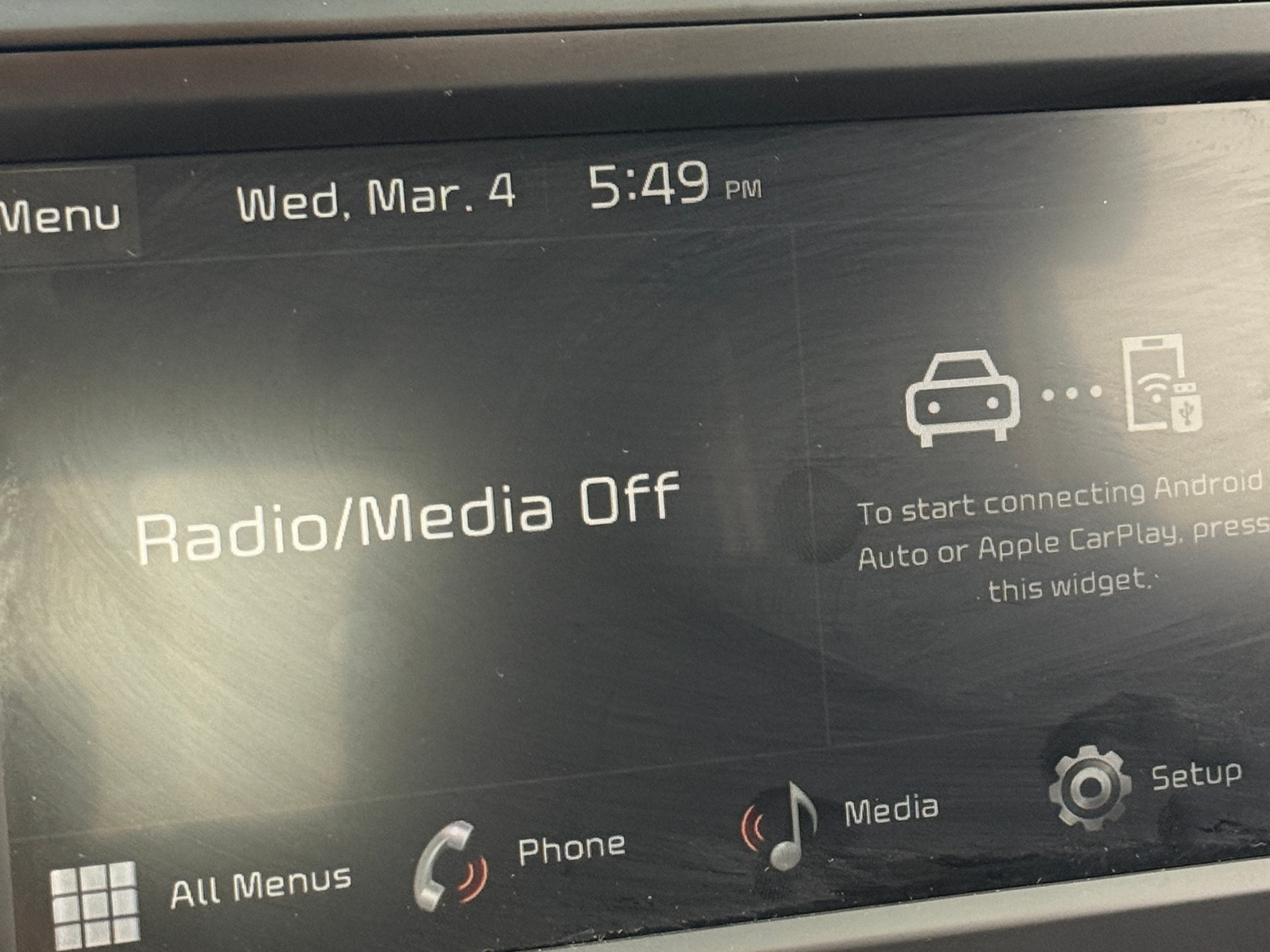 Thumbnail: 2025 Kia Soul - 4