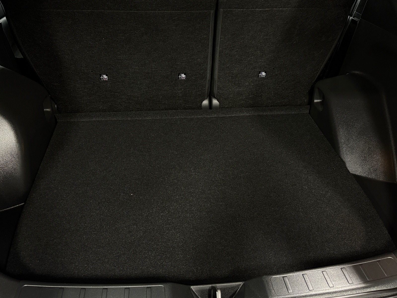 Thumbnail: 2025 Mitsubishi Eclipse Cross - 7