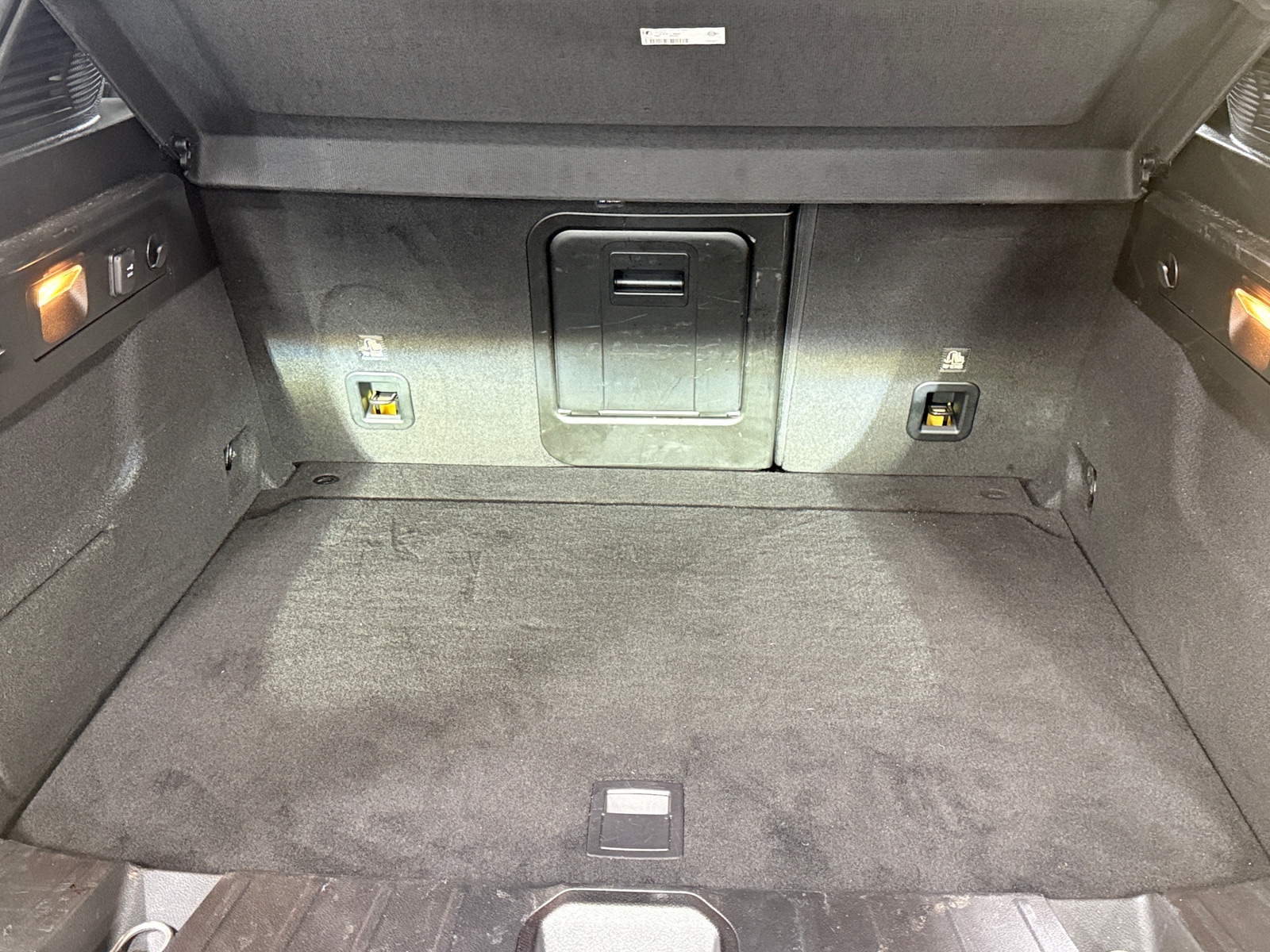 Thumbnail: 2024 Dodge Hornet - 7