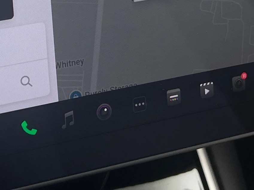 Thumbnail: 2020 Tesla Model Y - 3