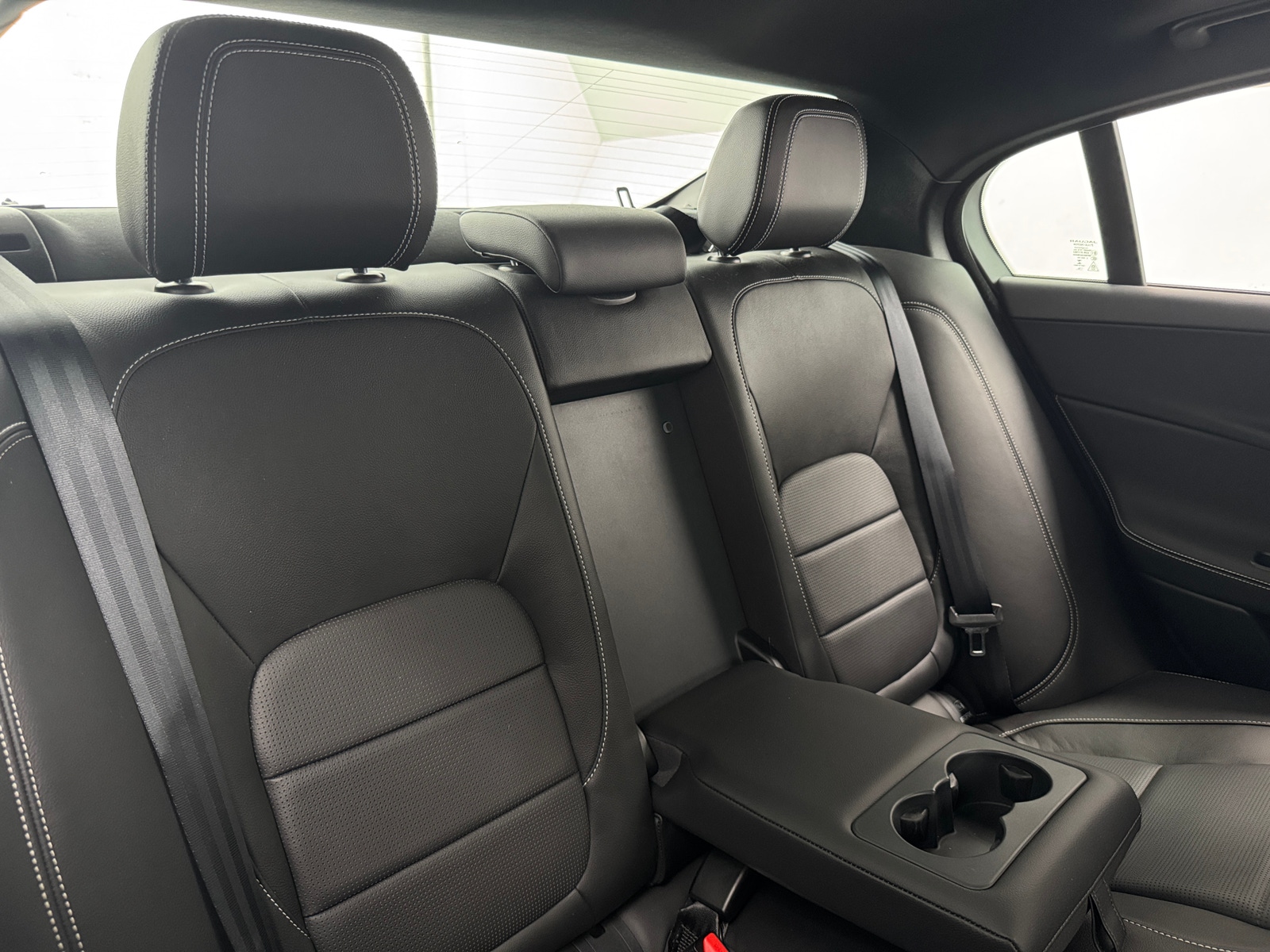 Thumbnail: 2019 Jaguar XE - 5