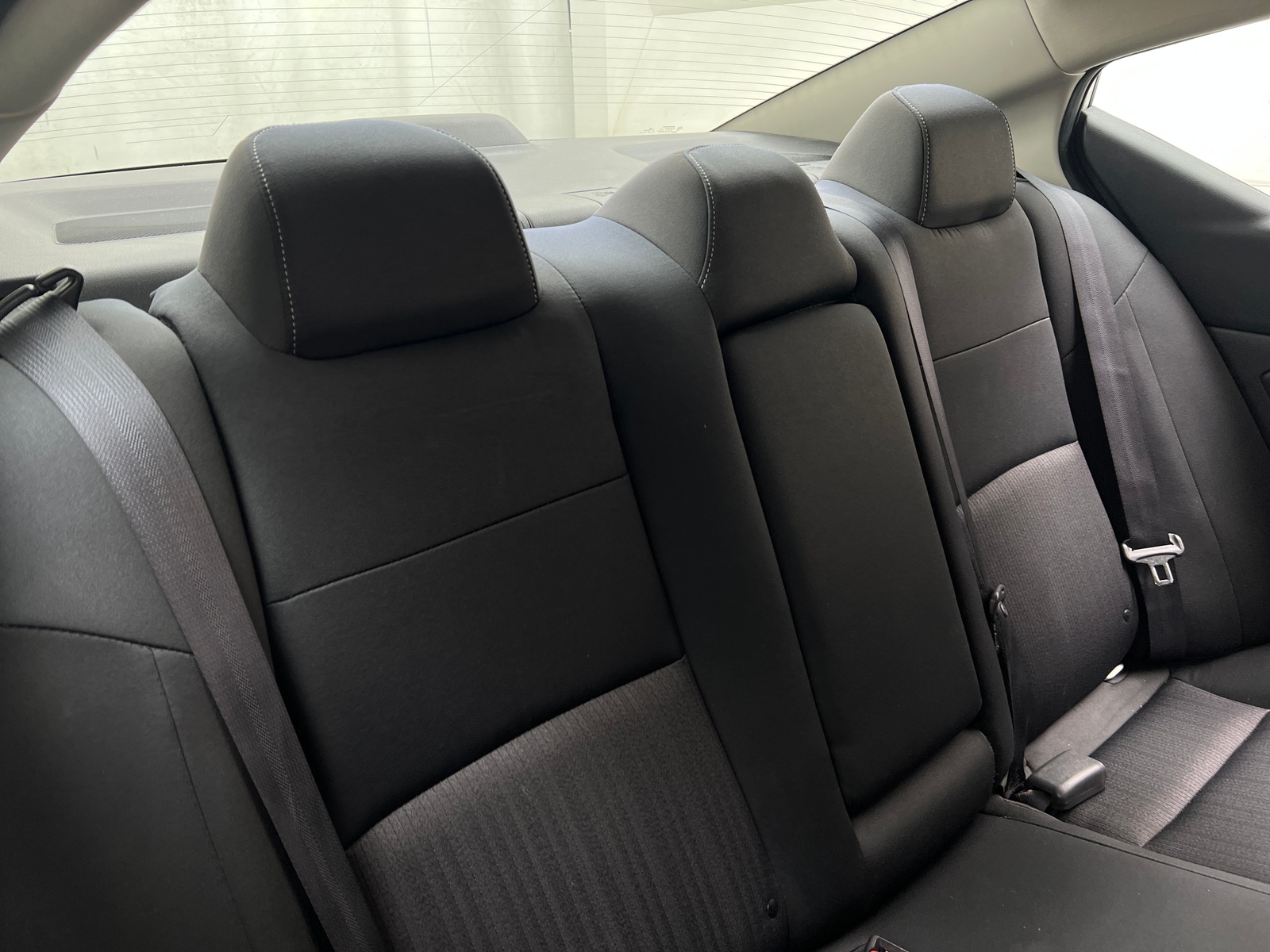 Thumbnail: 2022 Nissan Altima - 6