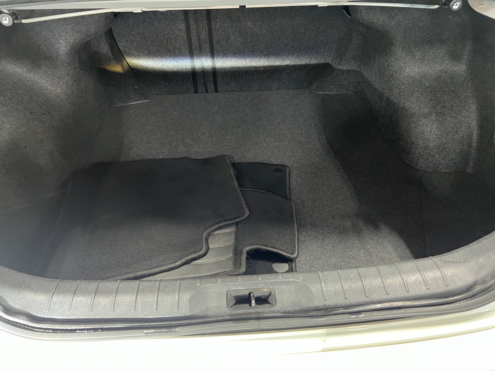 Thumbnail: 2022 Nissan Altima - 7