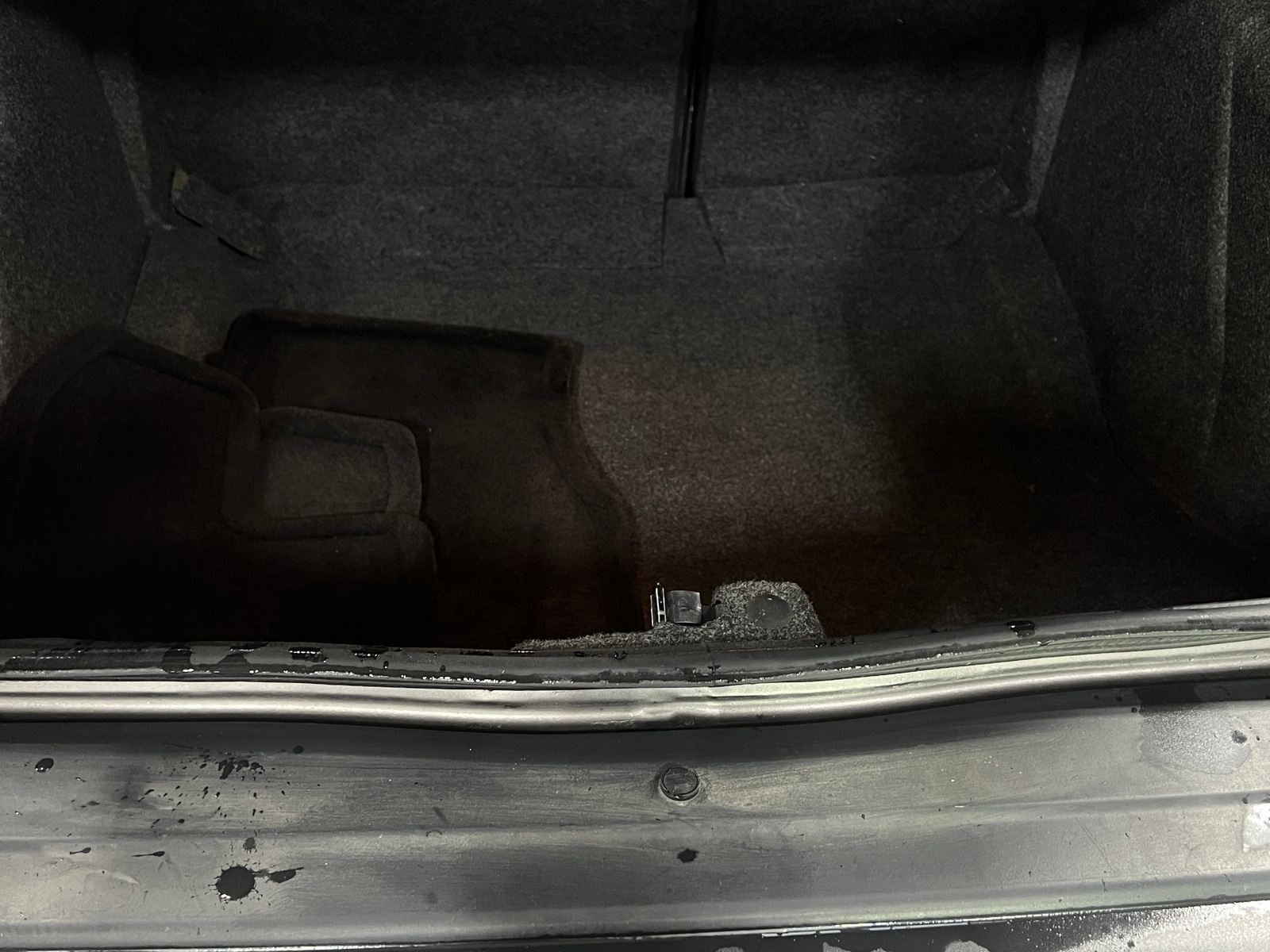 Thumbnail: 2015 Dodge Challenger - 5