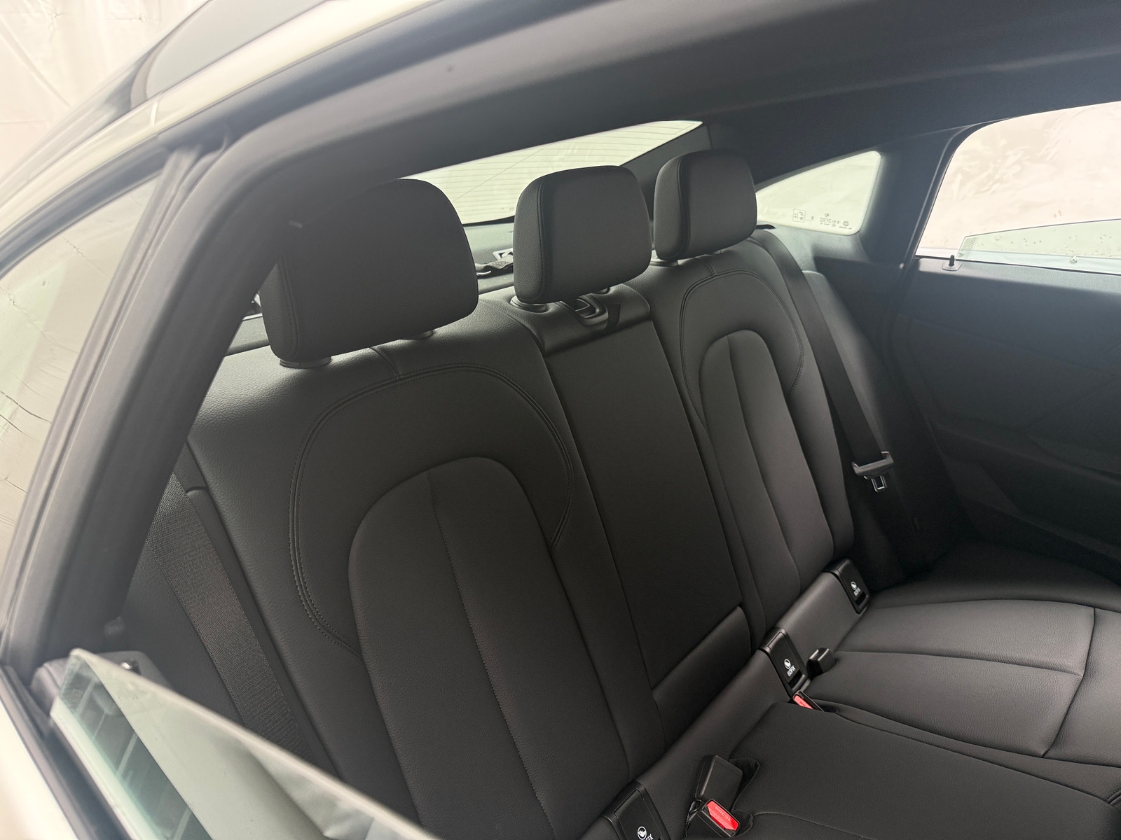 Thumbnail: 2024 BMW 2 Series - 5