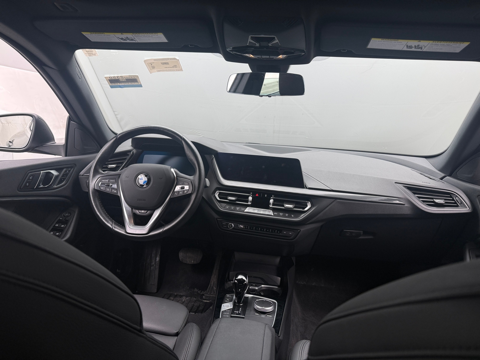 Thumbnail: 2024 BMW 2 Series - 2