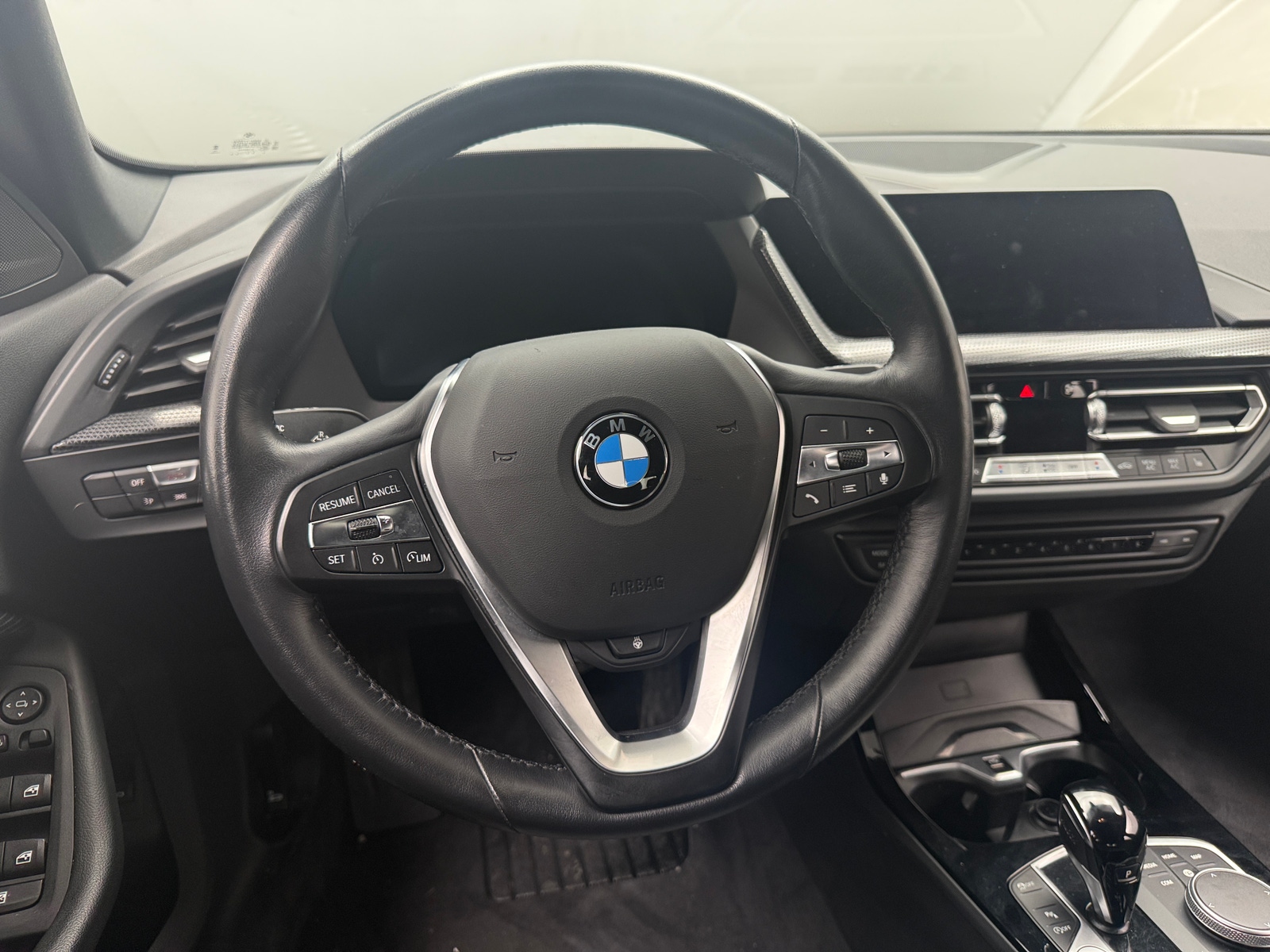 Thumbnail: 2024 BMW 2 Series - 4