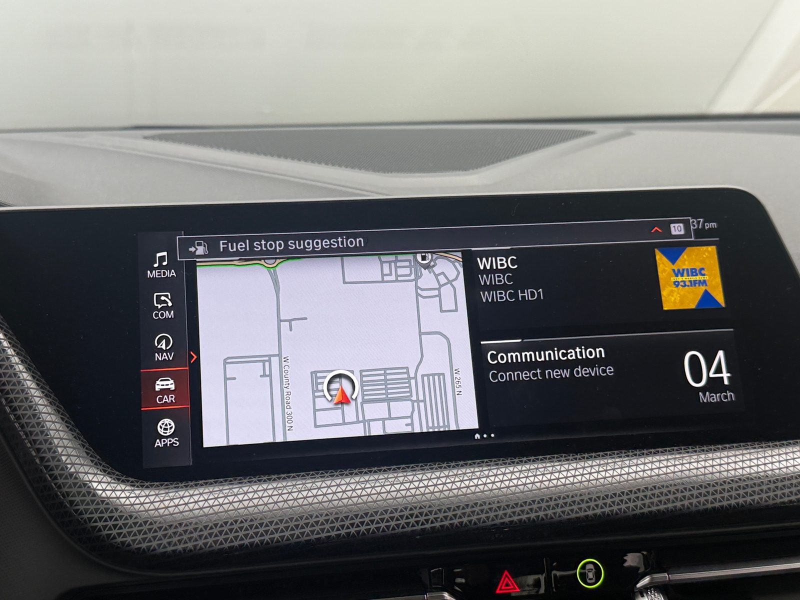 Thumbnail: 2024 BMW 2 Series - 3