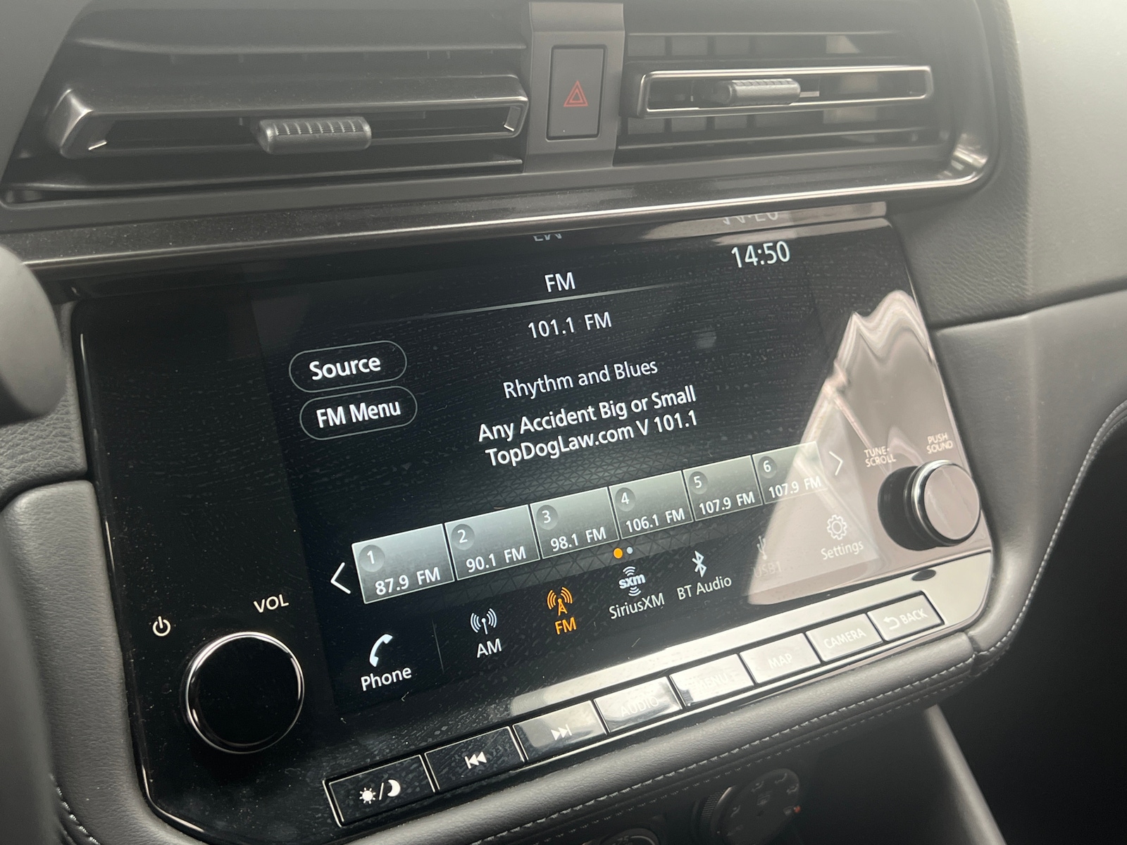 Thumbnail: 2023 Nissan Z - 3