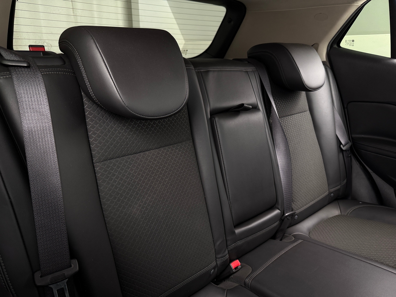 Thumbnail: 2018 Buick Encore - 5