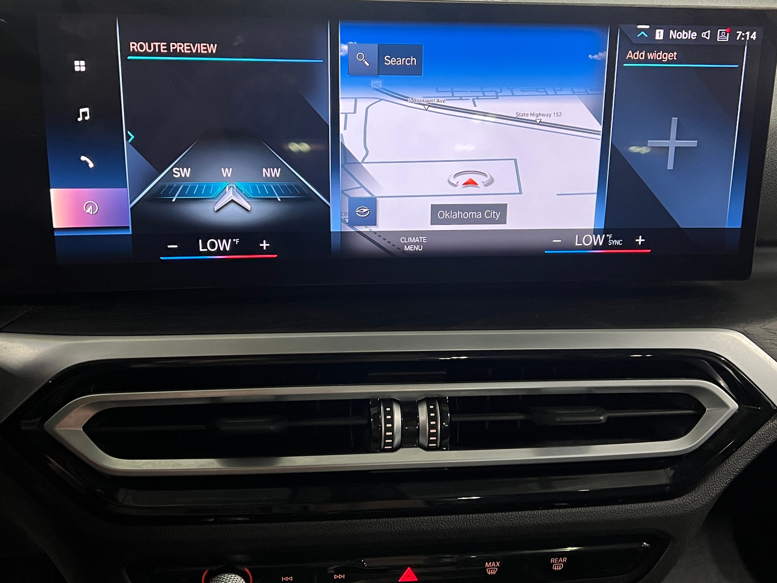 Thumbnail: 2024 BMW 3 Series - 3