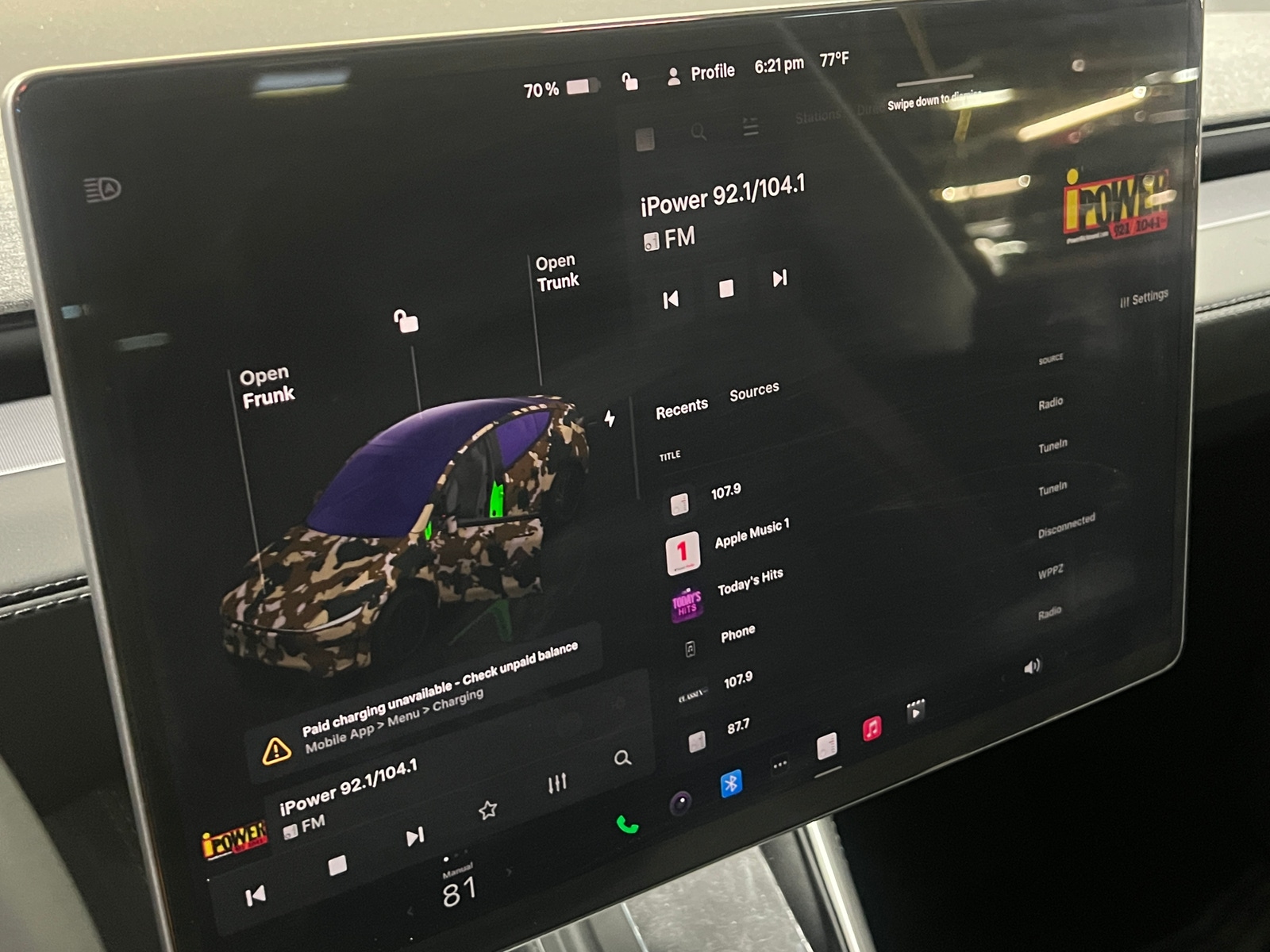 Thumbnail: 2026 Tesla Model Y - 3