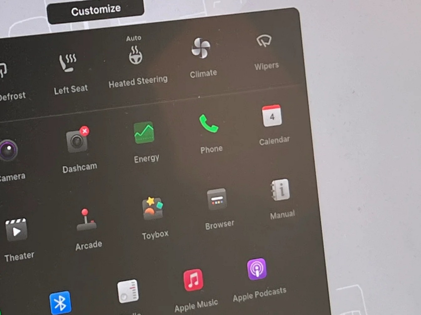 Thumbnail: 2021 Tesla Model Y - 3