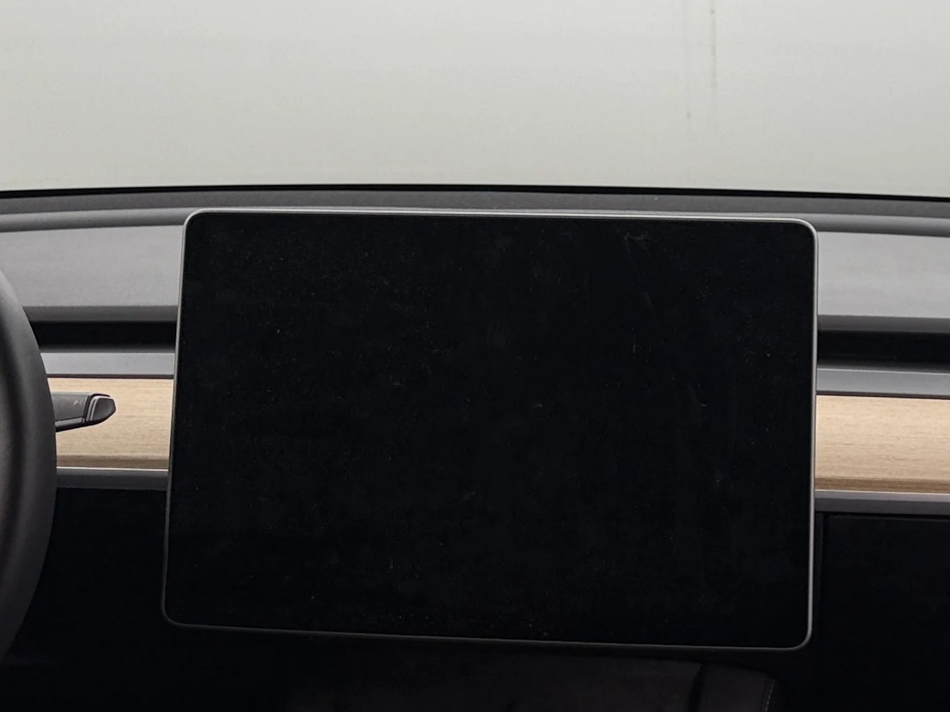 Thumbnail: 2021 Tesla Model Y - 3