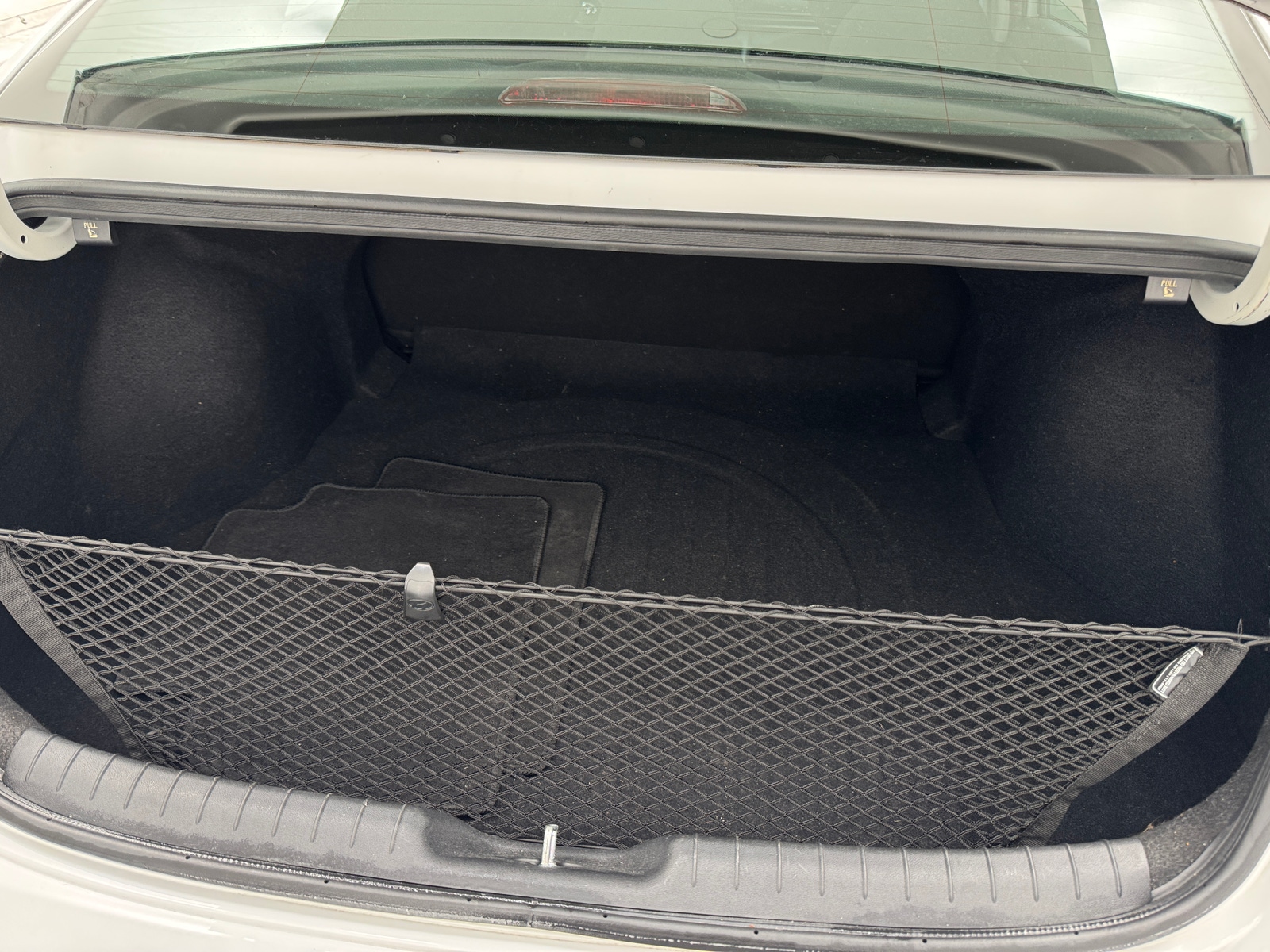 Thumbnail: 2023 Hyundai Elantra - 7