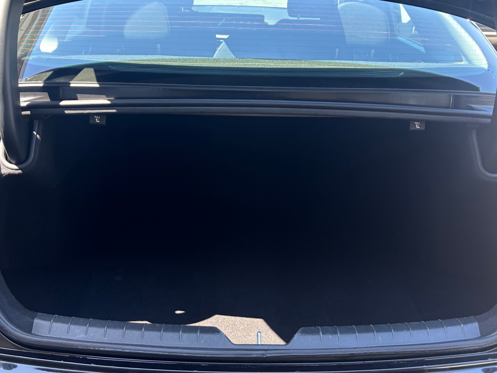 Thumbnail: 2025 Kia K5 - 6