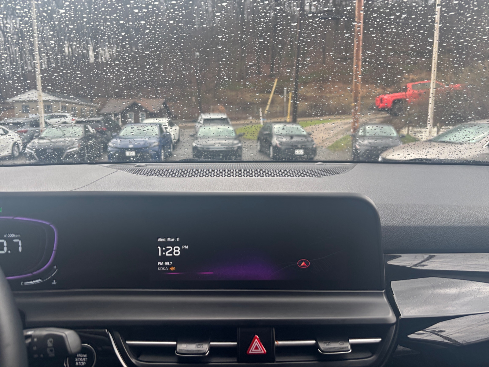 Thumbnail: 2025 Kia Seltos - 4