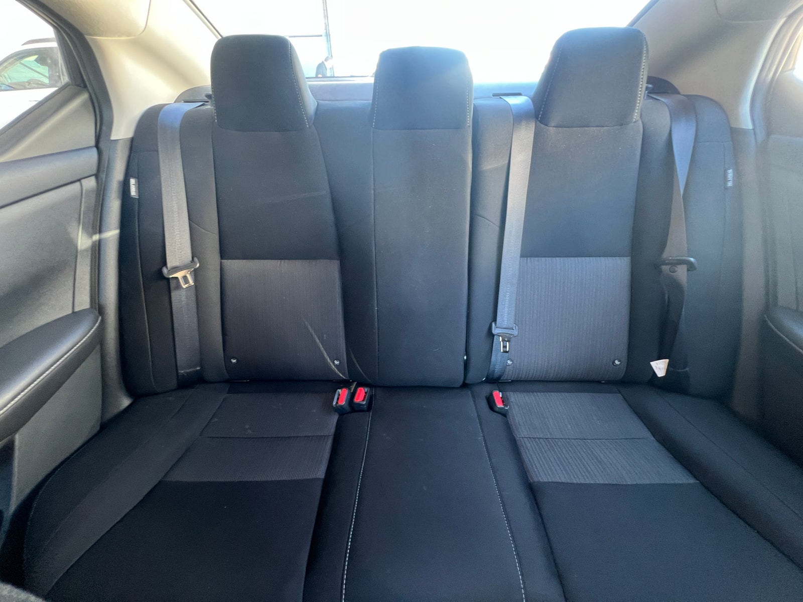 Thumbnail: 2025 Nissan Sentra - 6