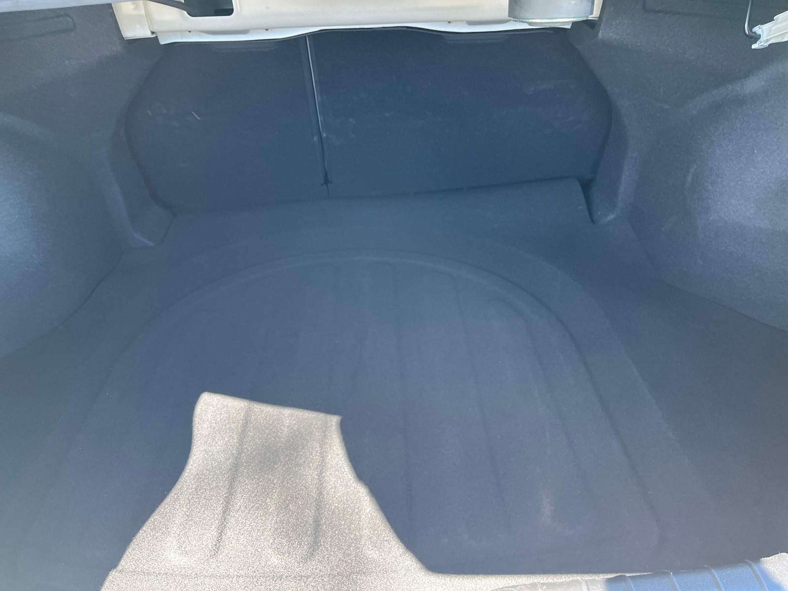 Thumbnail: 2025 Hyundai Elantra - 5