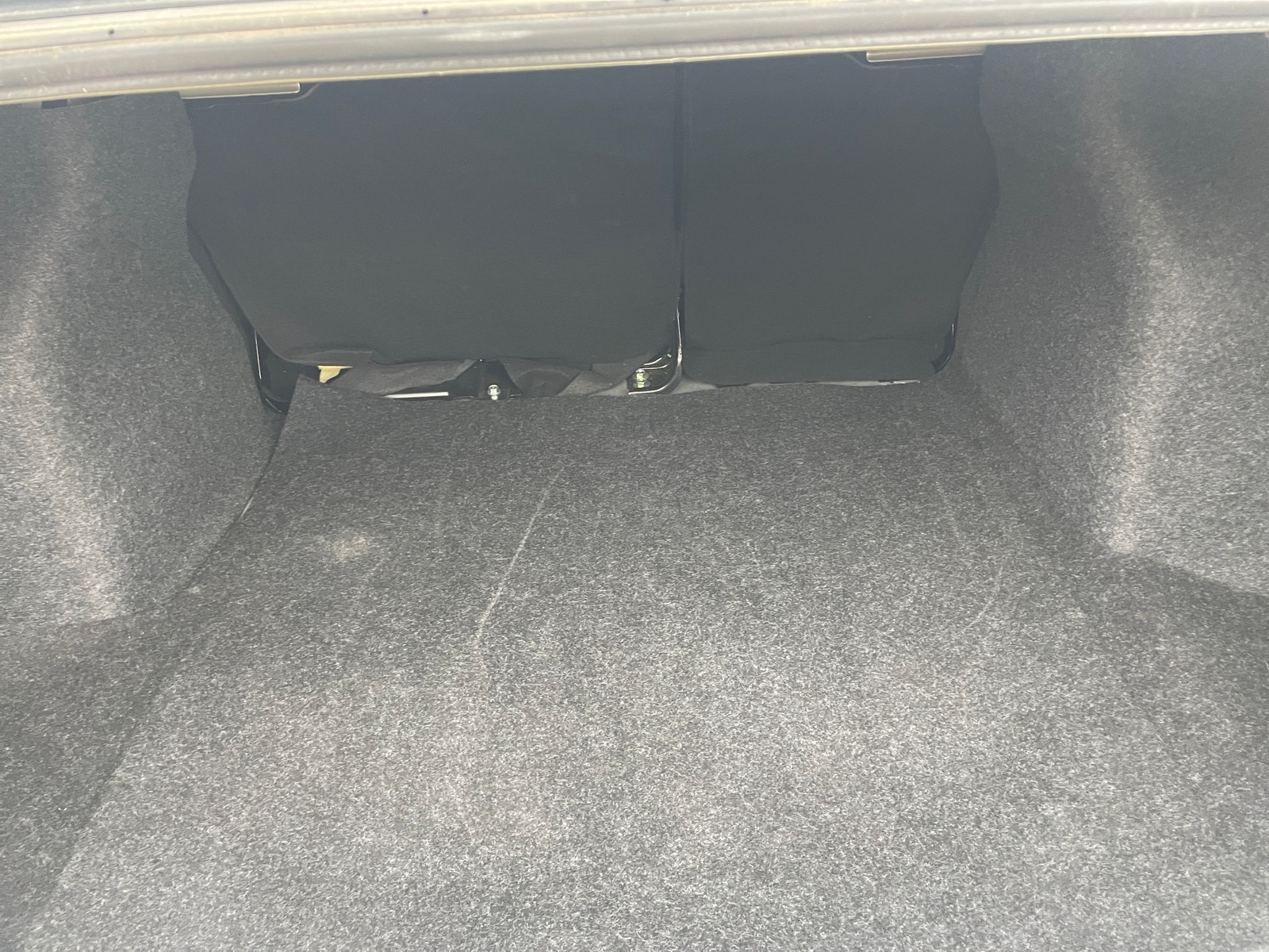 Thumbnail: 2025 Nissan Versa - 6