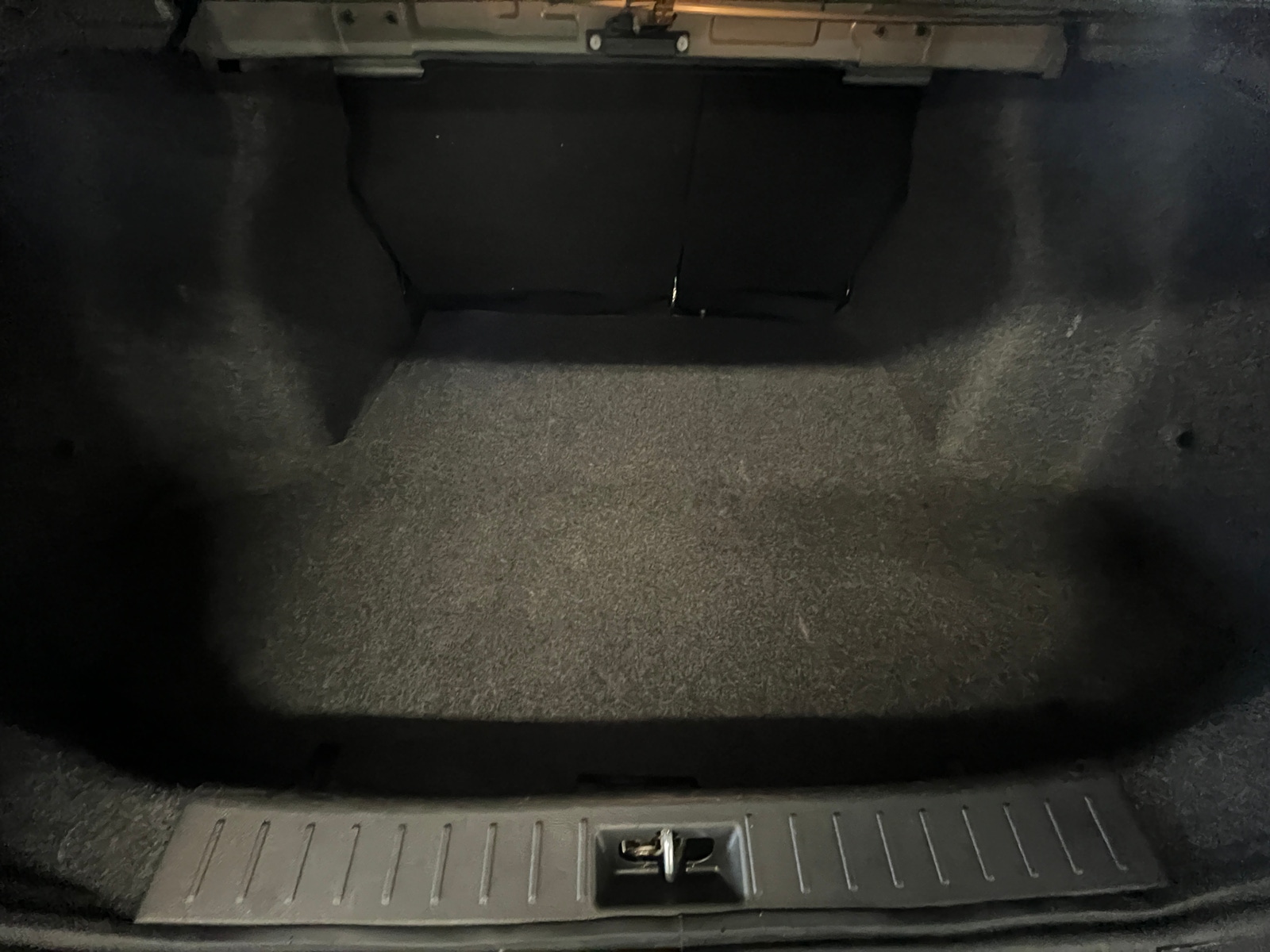 Thumbnail: 2025 Nissan Versa - 6