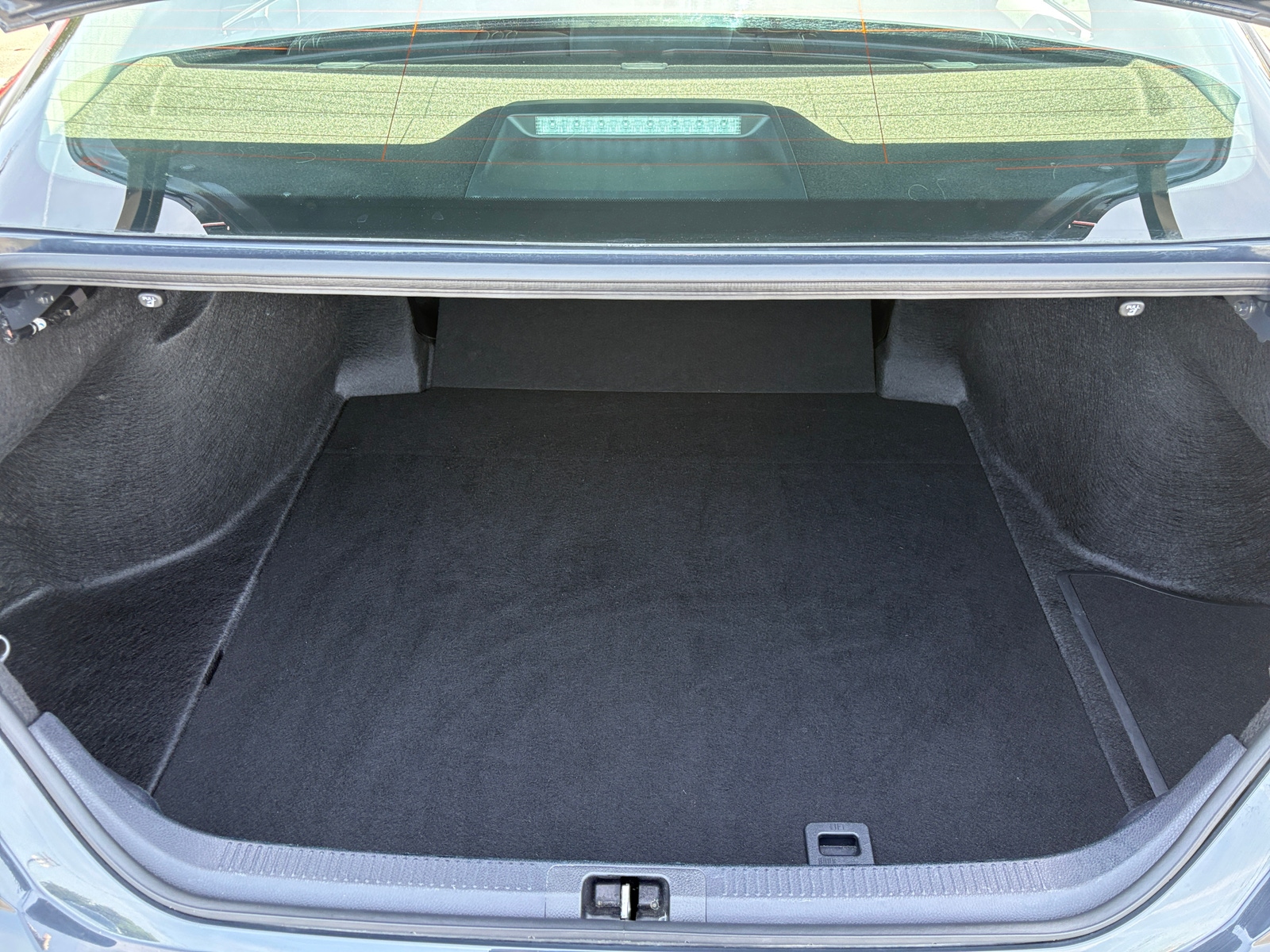 Thumbnail: 2025 Toyota Camry - 6