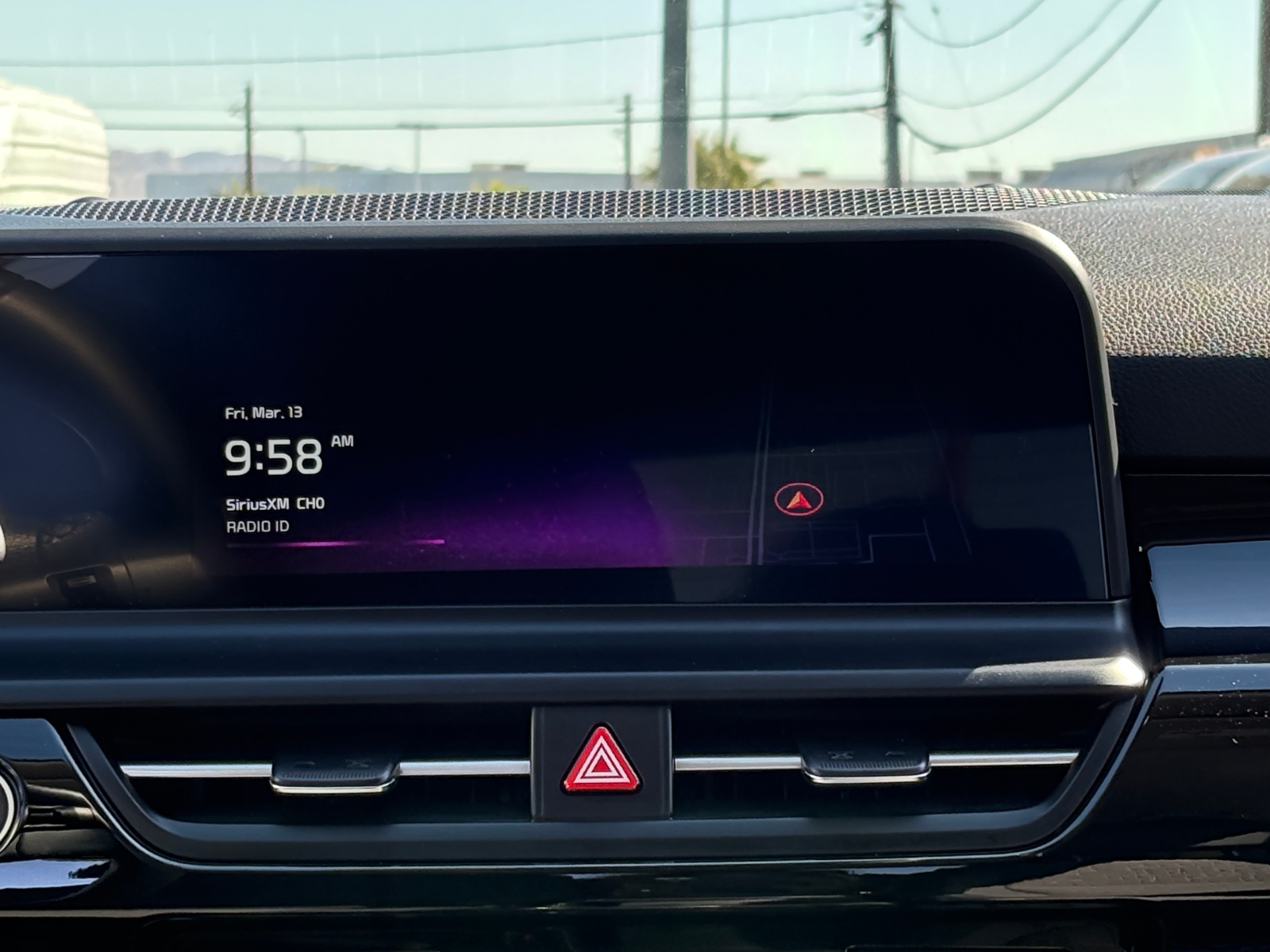 Thumbnail: 2025 Kia Seltos - 4