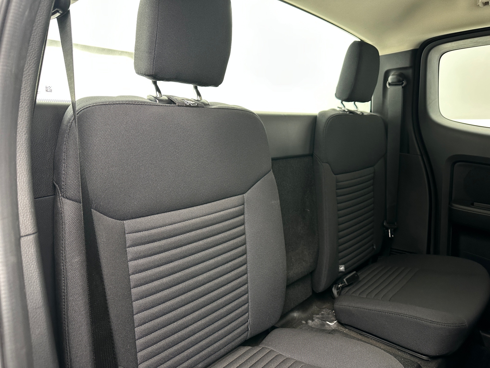 Thumbnail: 2020 Ford Ranger - 6