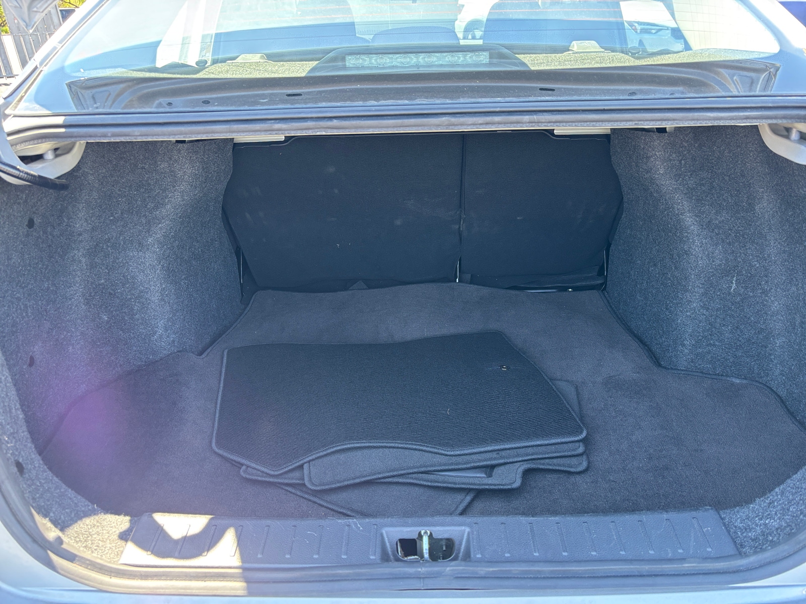 Thumbnail: 2025 Nissan Versa - 6