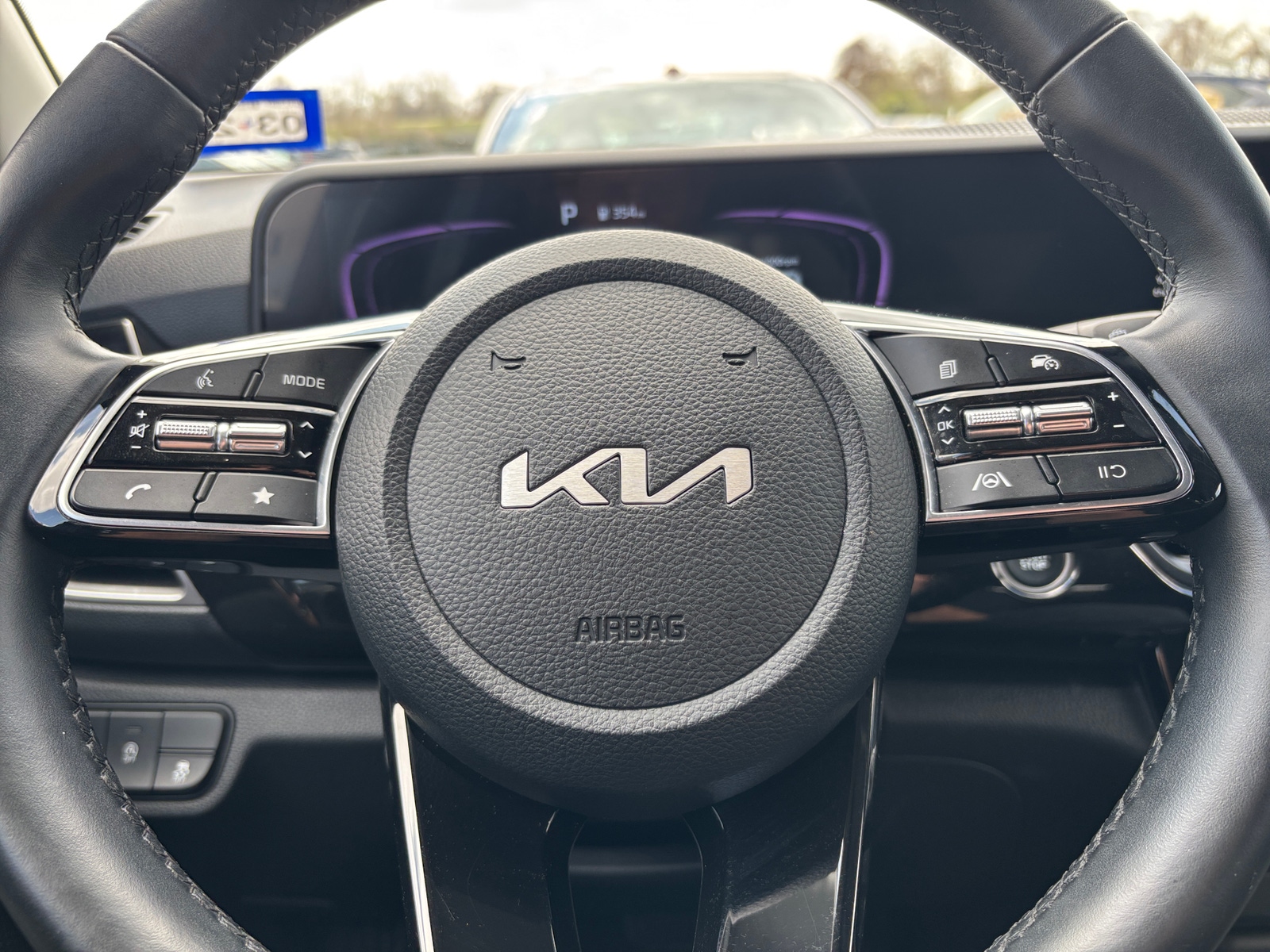 Thumbnail: 2025 Kia Seltos - 5