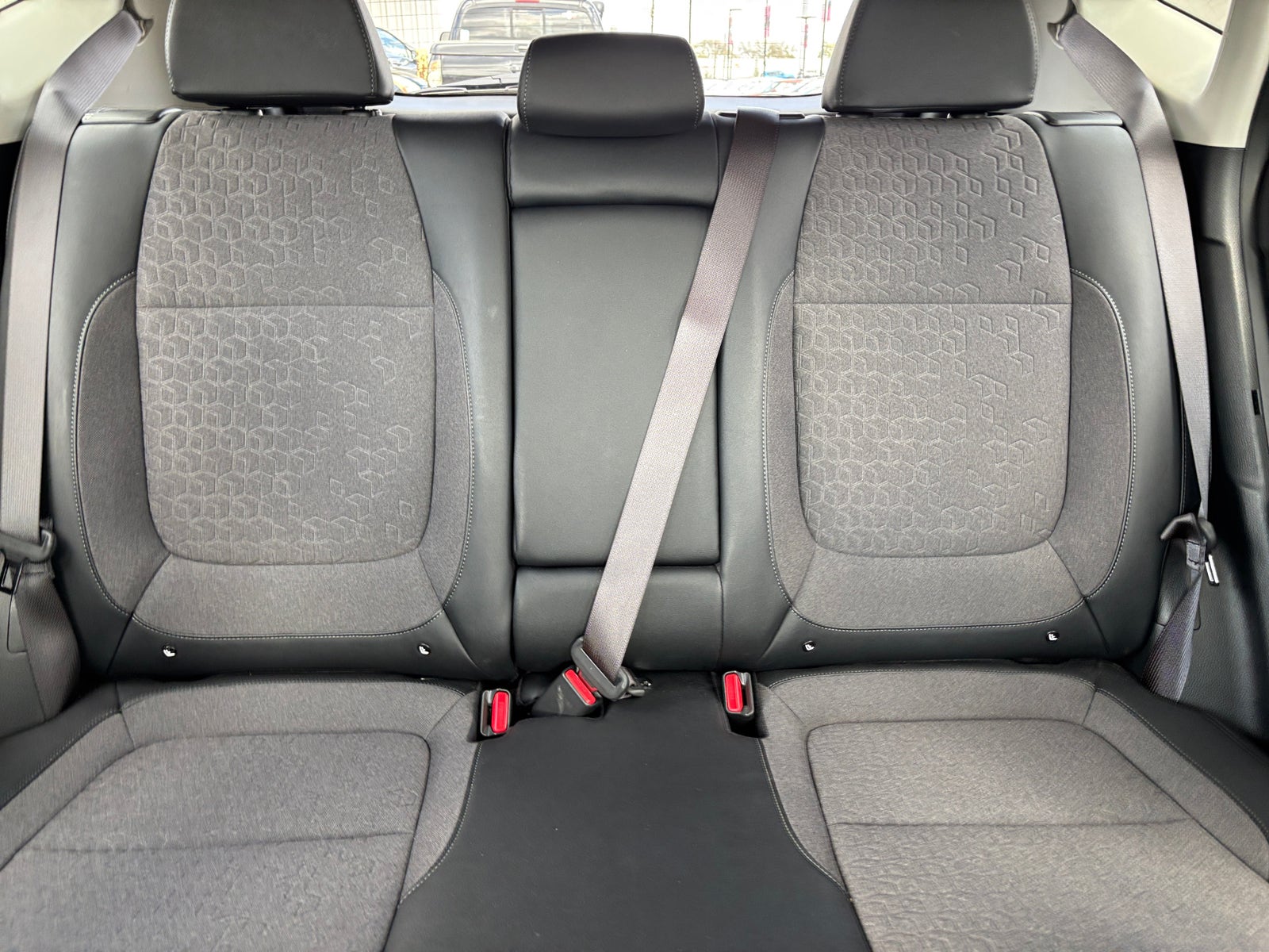 Thumbnail: 2025 Kia Seltos - 6