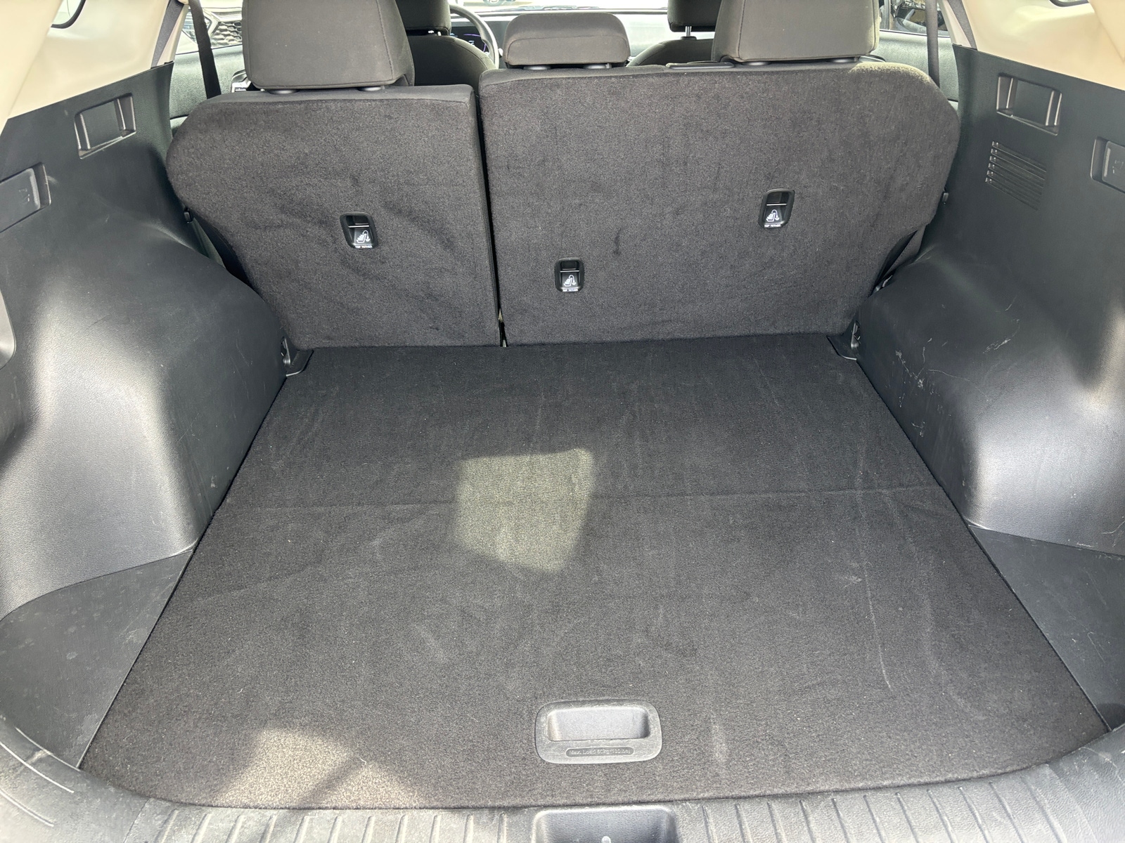 Thumbnail: 2025 Kia Sportage - 6