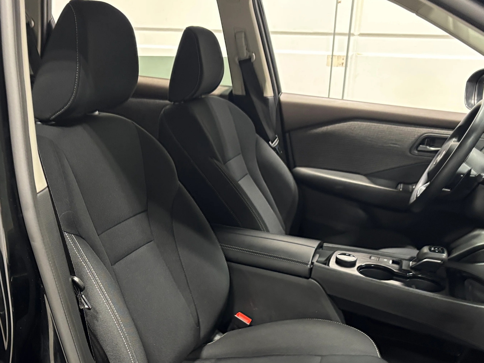 Thumbnail: 2023 Nissan Rogue - 2