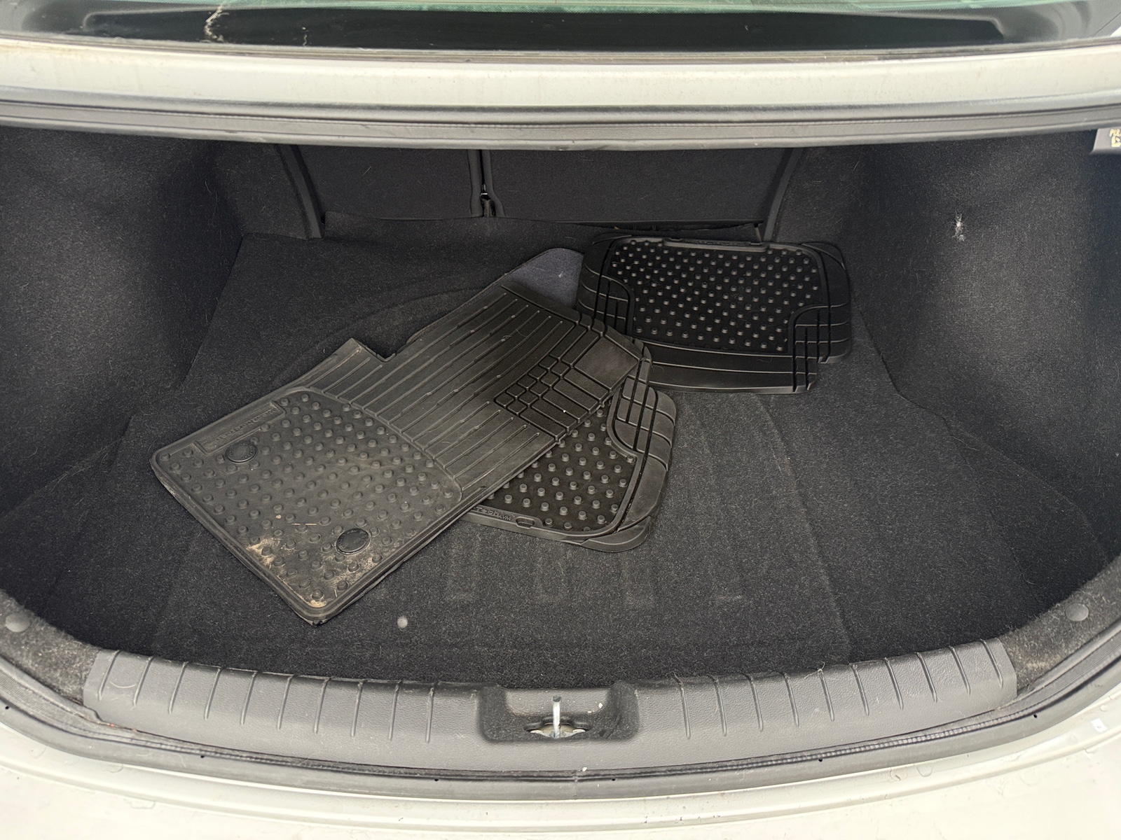 Thumbnail: 2018 Hyundai Elantra - 7