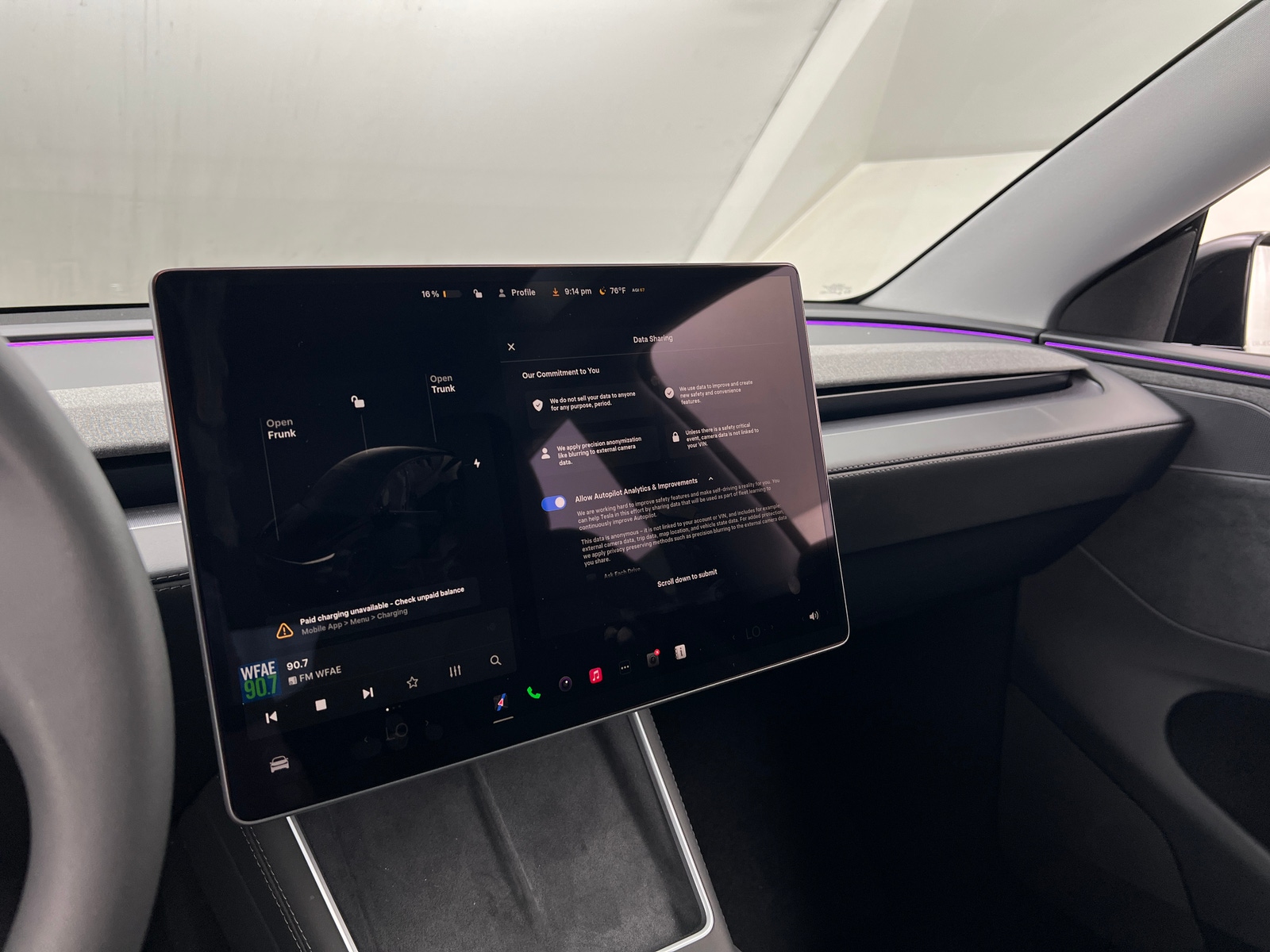 Thumbnail: 2026 Tesla Model Y - 3