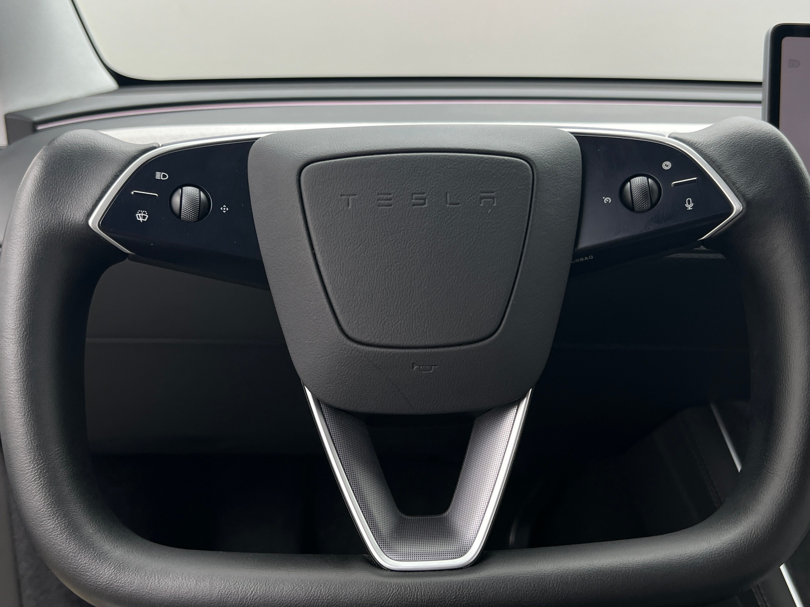 Thumbnail: 2026 Tesla Model Y - 4