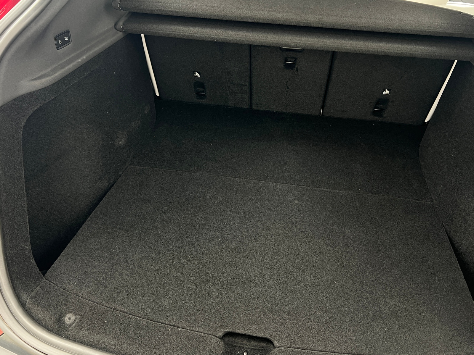 Thumbnail: 2026 Tesla Model Y - 6