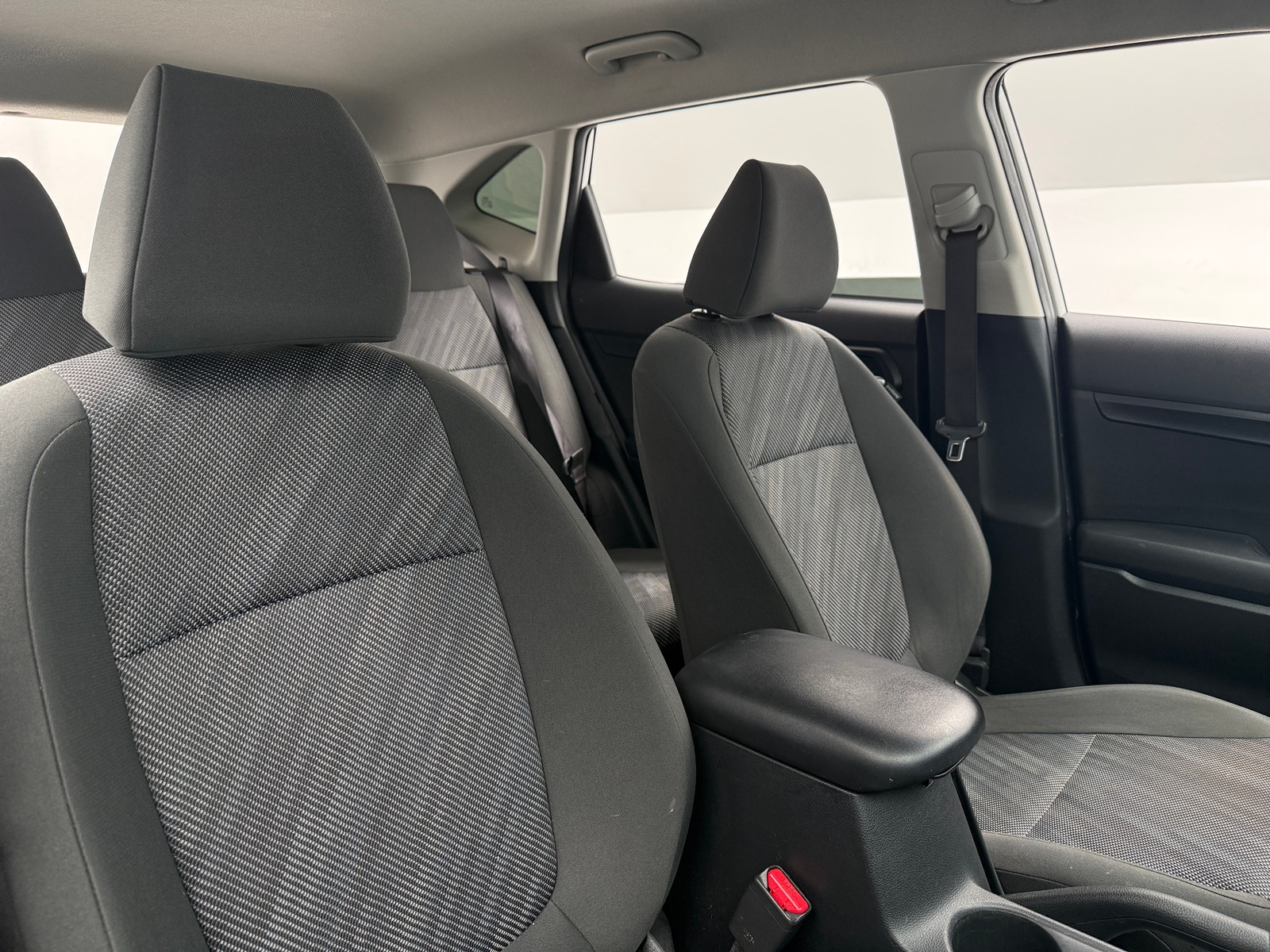 Thumbnail: 2023 Kia Seltos - 2