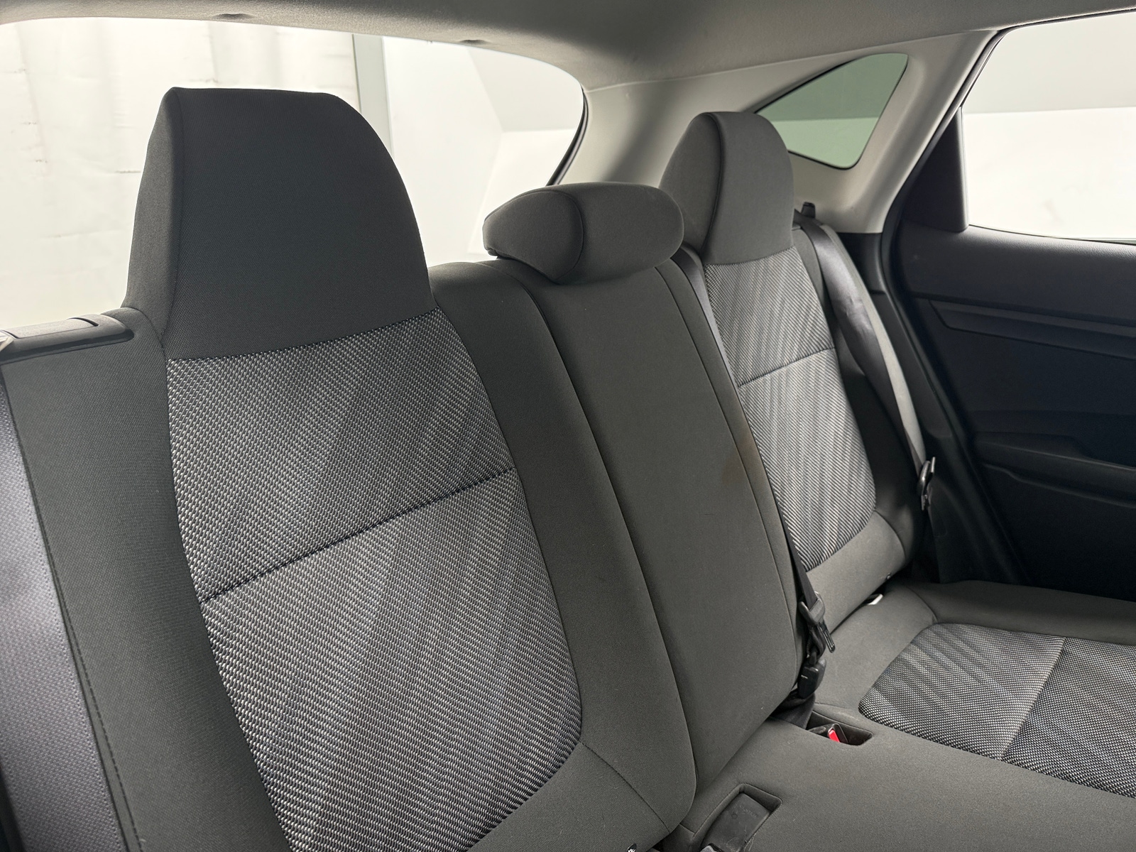 Thumbnail: 2023 Kia Seltos - 6