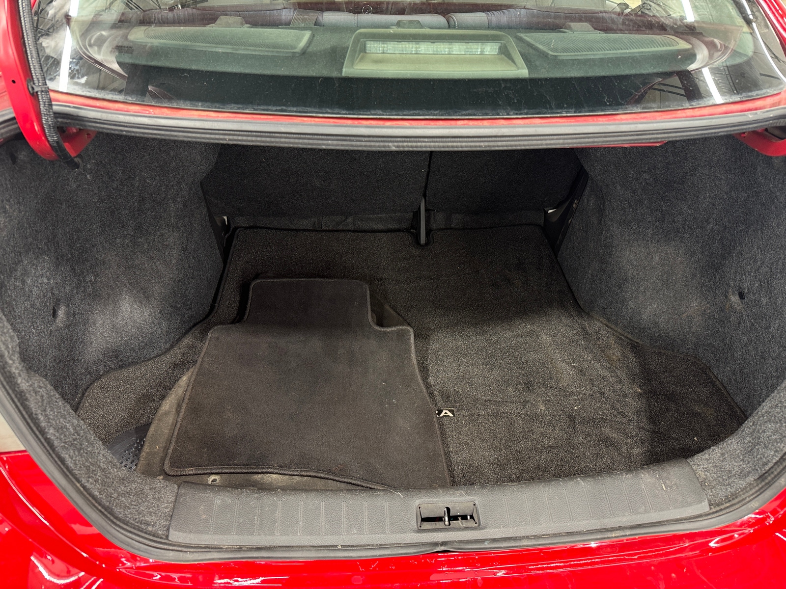 Thumbnail: 2018 Nissan Sentra - 7